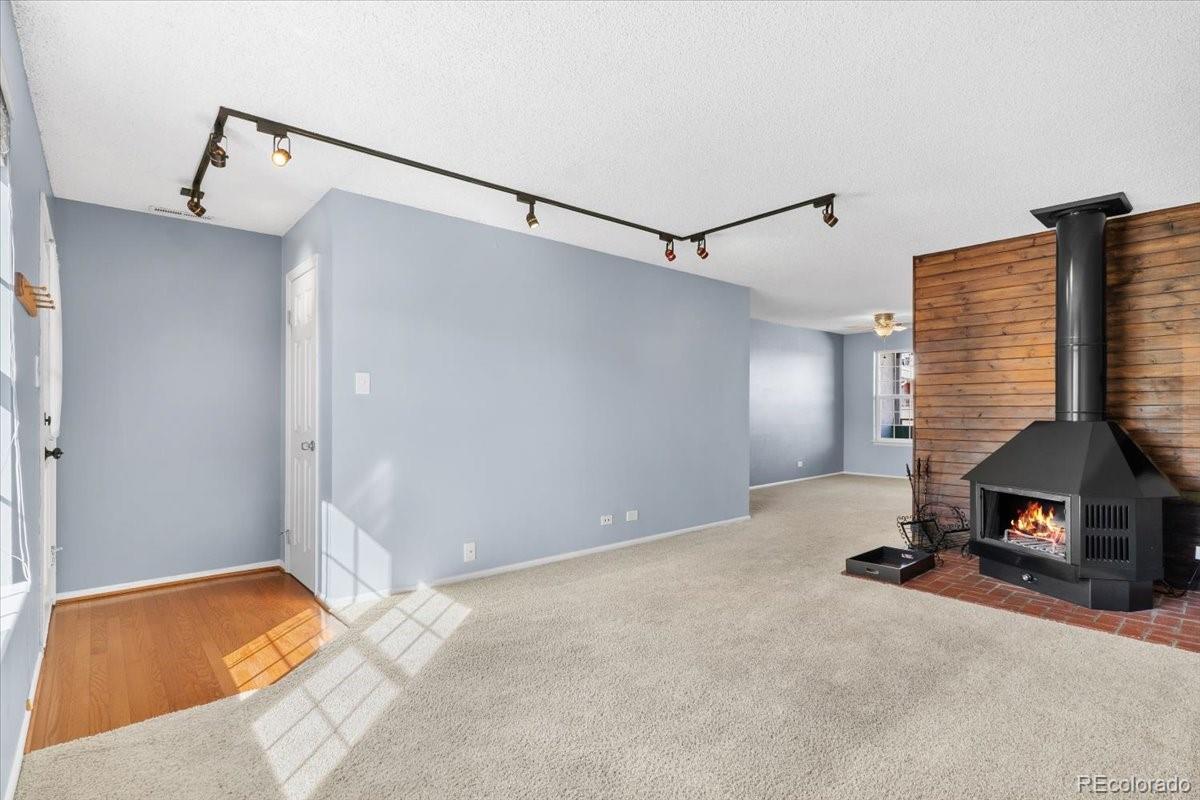 MLS Image #4 for 2301 e fremont avenue,centennial, Colorado