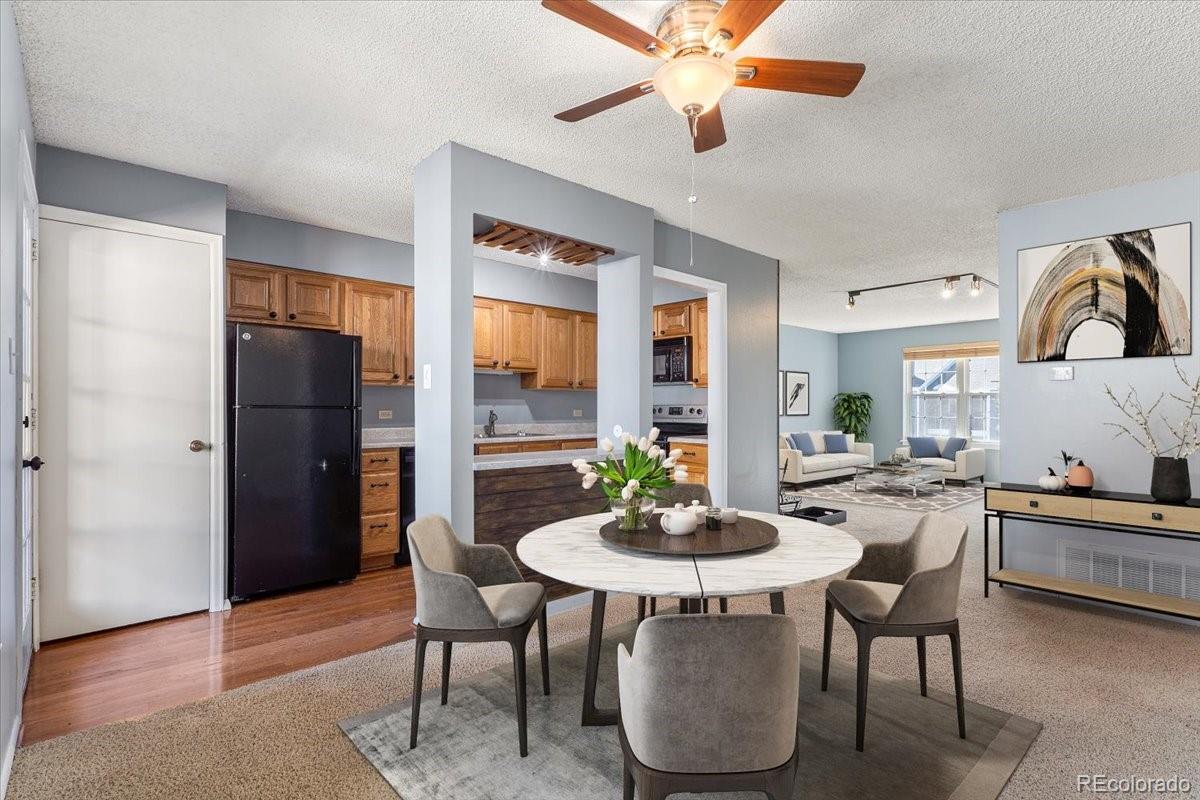MLS Image #5 for 2301 e fremont avenue,centennial, Colorado