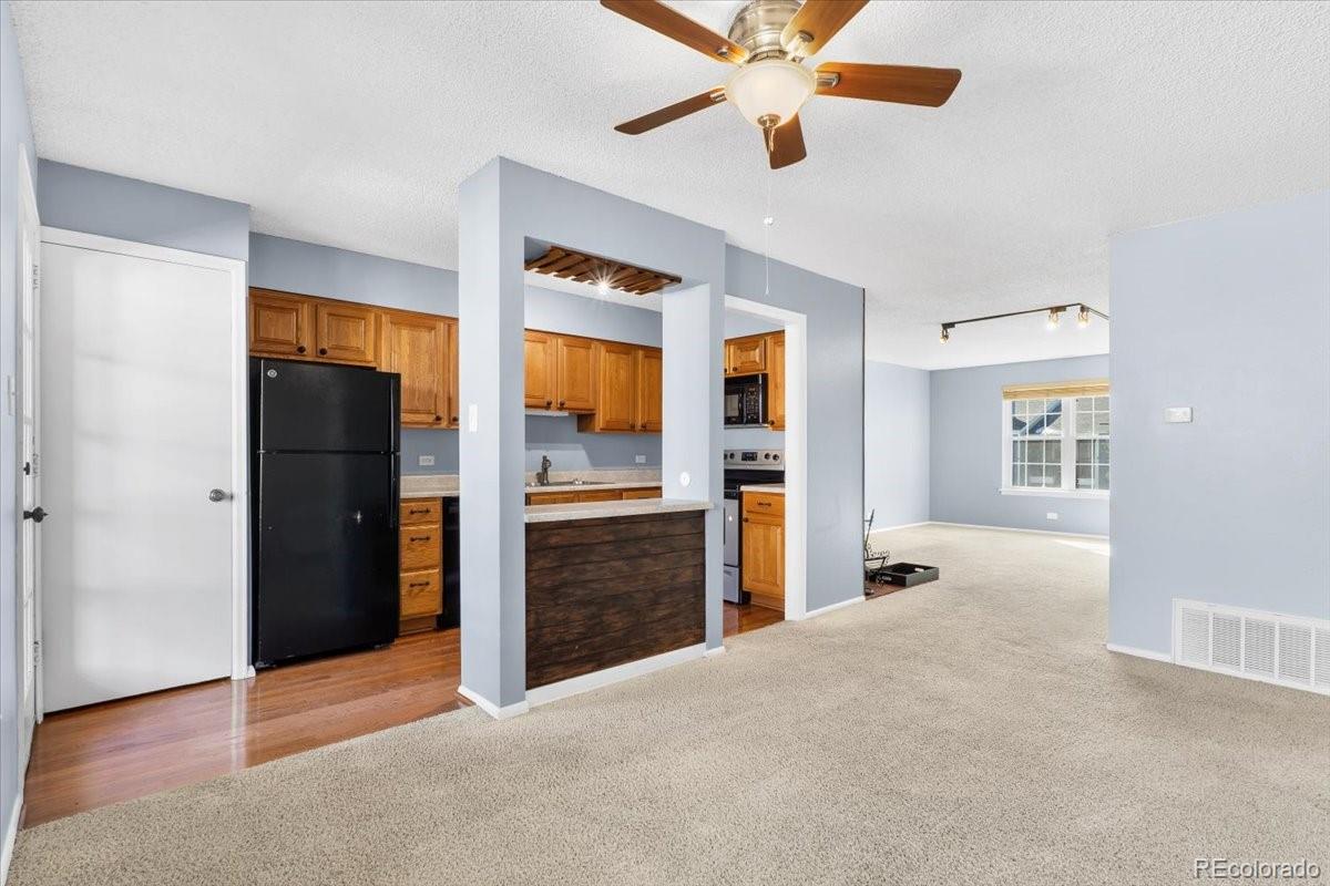 MLS Image #6 for 2301 e fremont avenue,centennial, Colorado