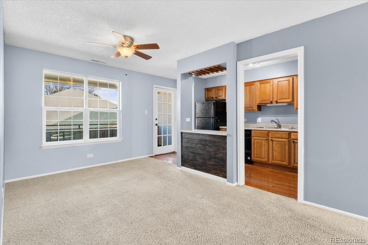 MLS Image #7 for 2301 e fremont avenue,centennial, Colorado