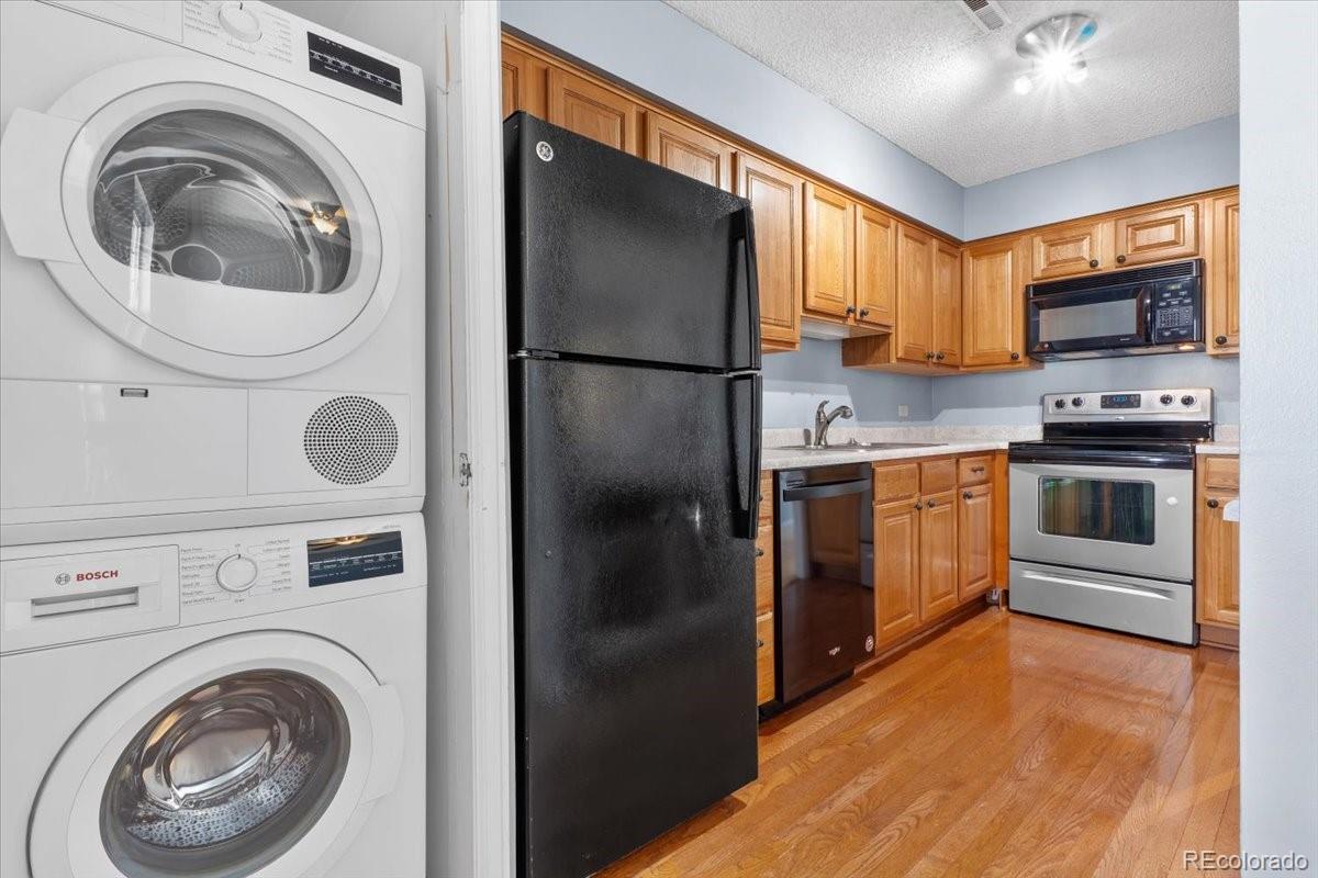 MLS Image #9 for 2301 e fremont avenue,centennial, Colorado
