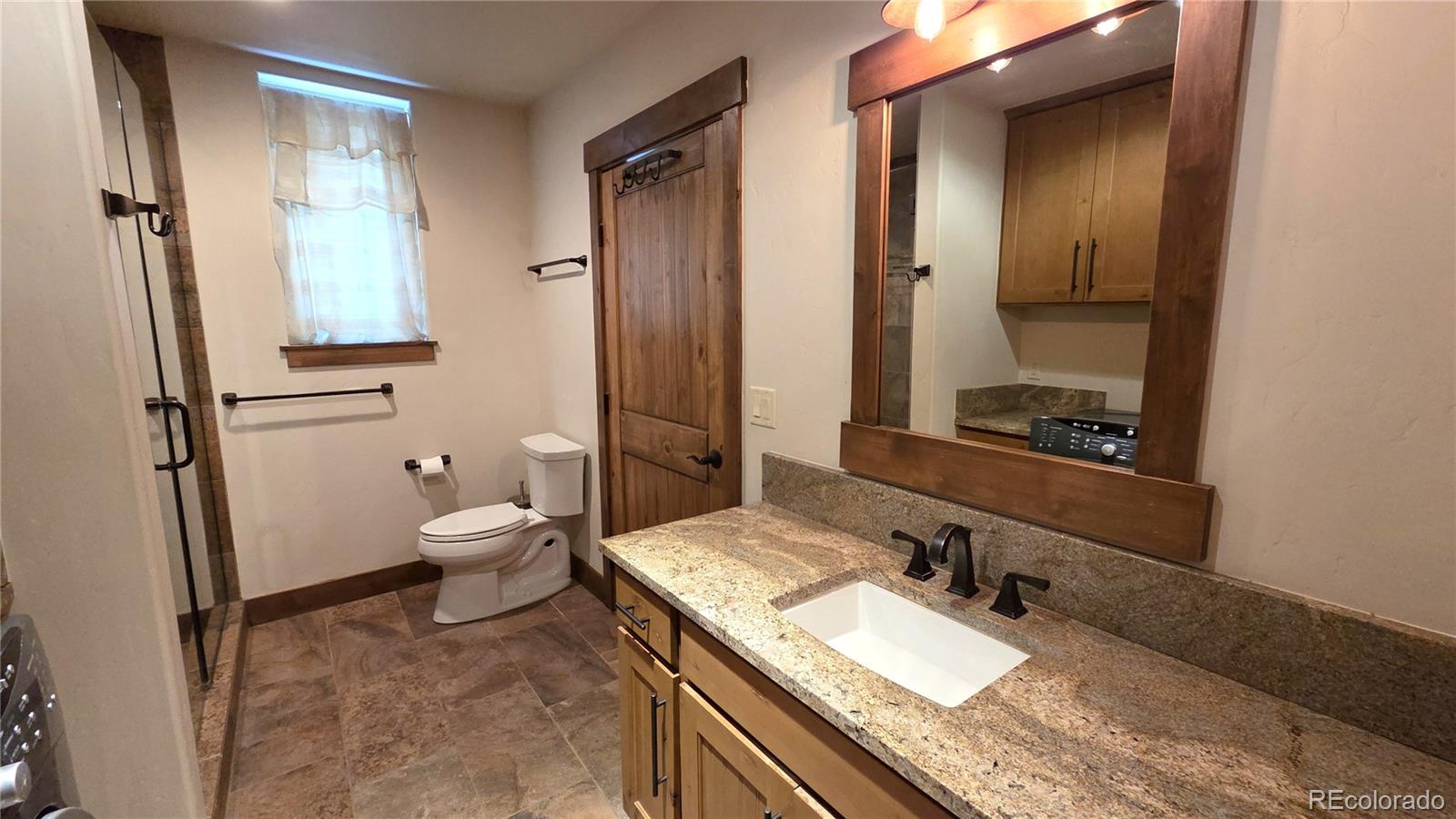 MLS Image #10 for 481 w main street,frisco, Colorado