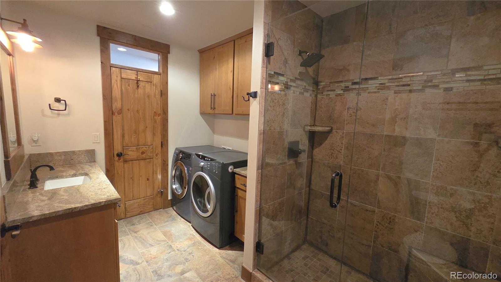 MLS Image #11 for 481 w main street,frisco, Colorado