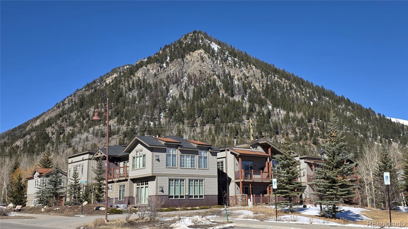 MLS Image #12 for 481 w main street,frisco, Colorado