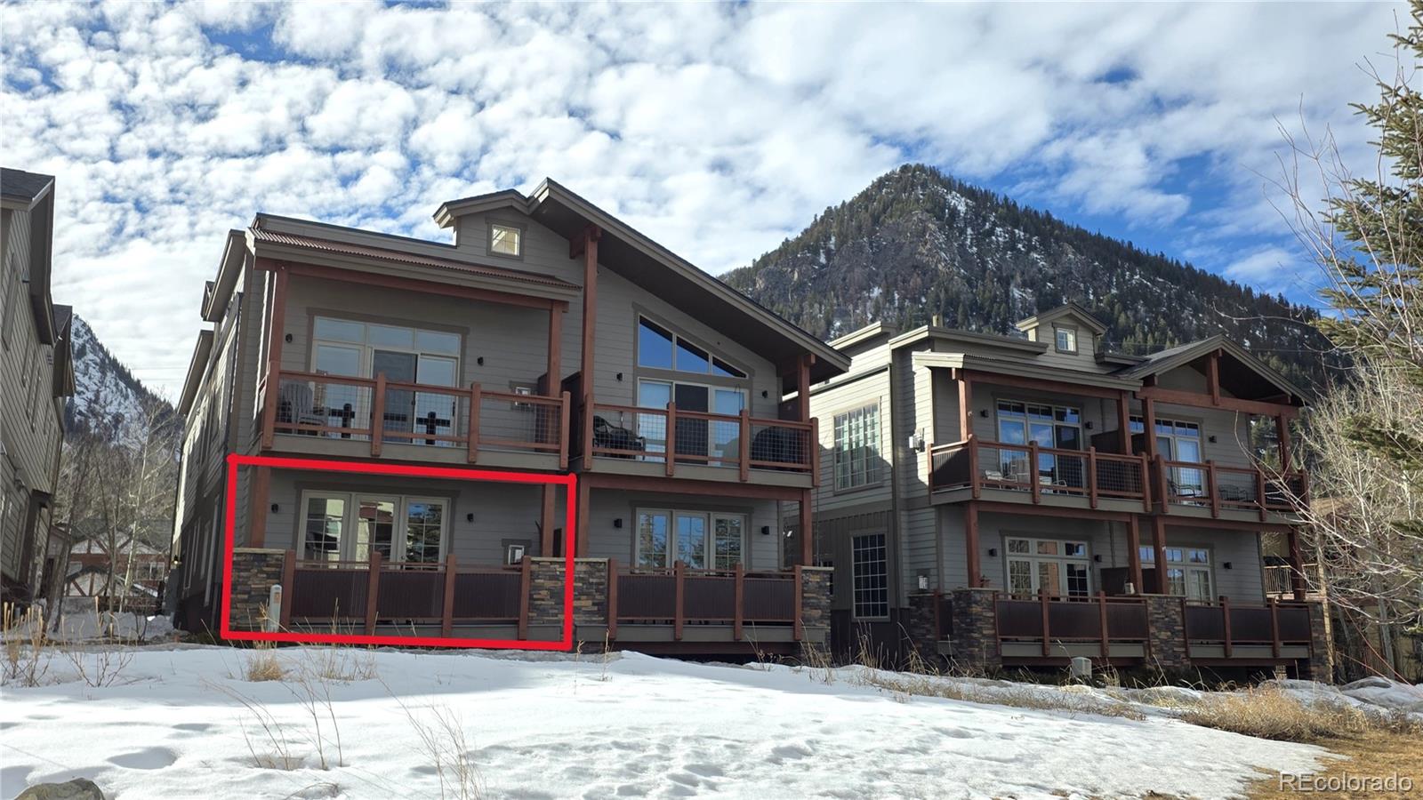 MLS Image #13 for 481 w main street,frisco, Colorado