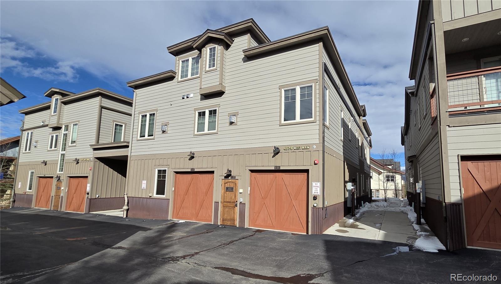 MLS Image #14 for 481 w main street,frisco, Colorado