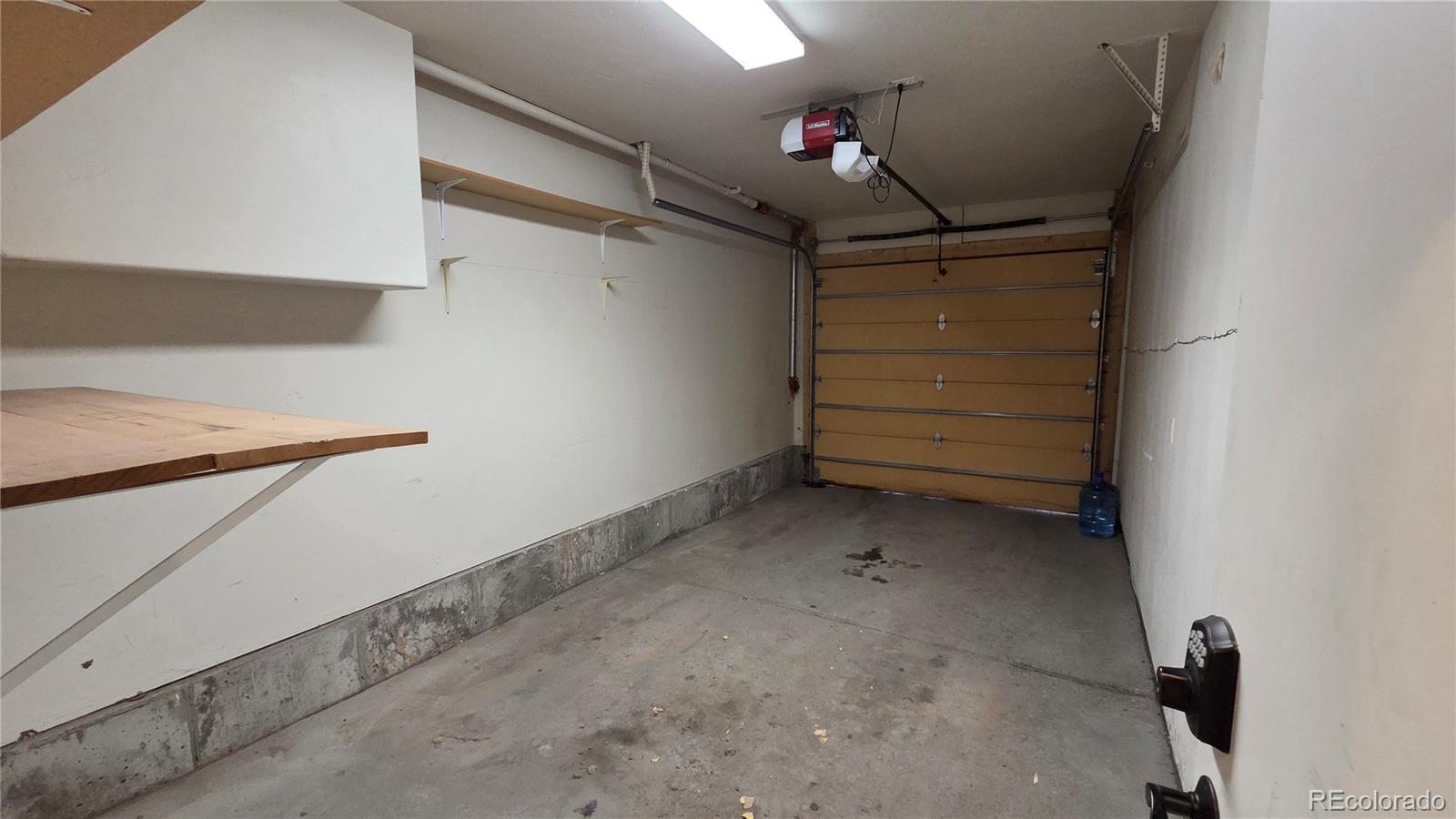 MLS Image #15 for 481 w main street,frisco, Colorado