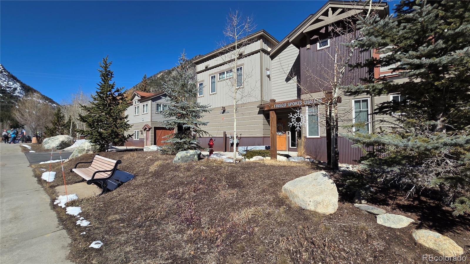 MLS Image #16 for 481 w main street,frisco, Colorado