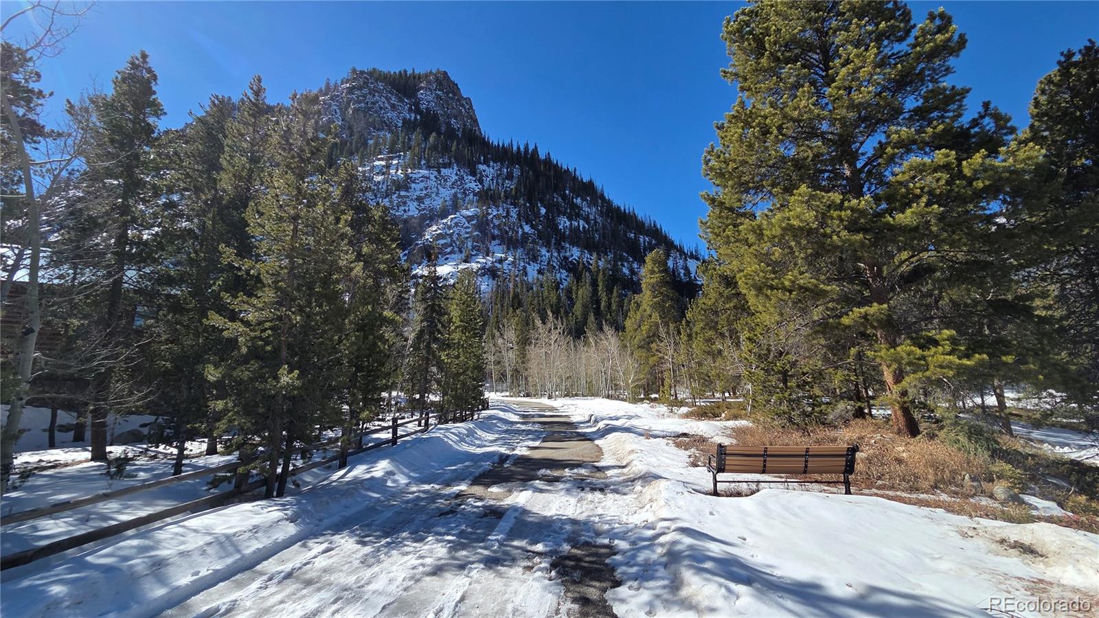 MLS Image #17 for 481 w main street,frisco, Colorado