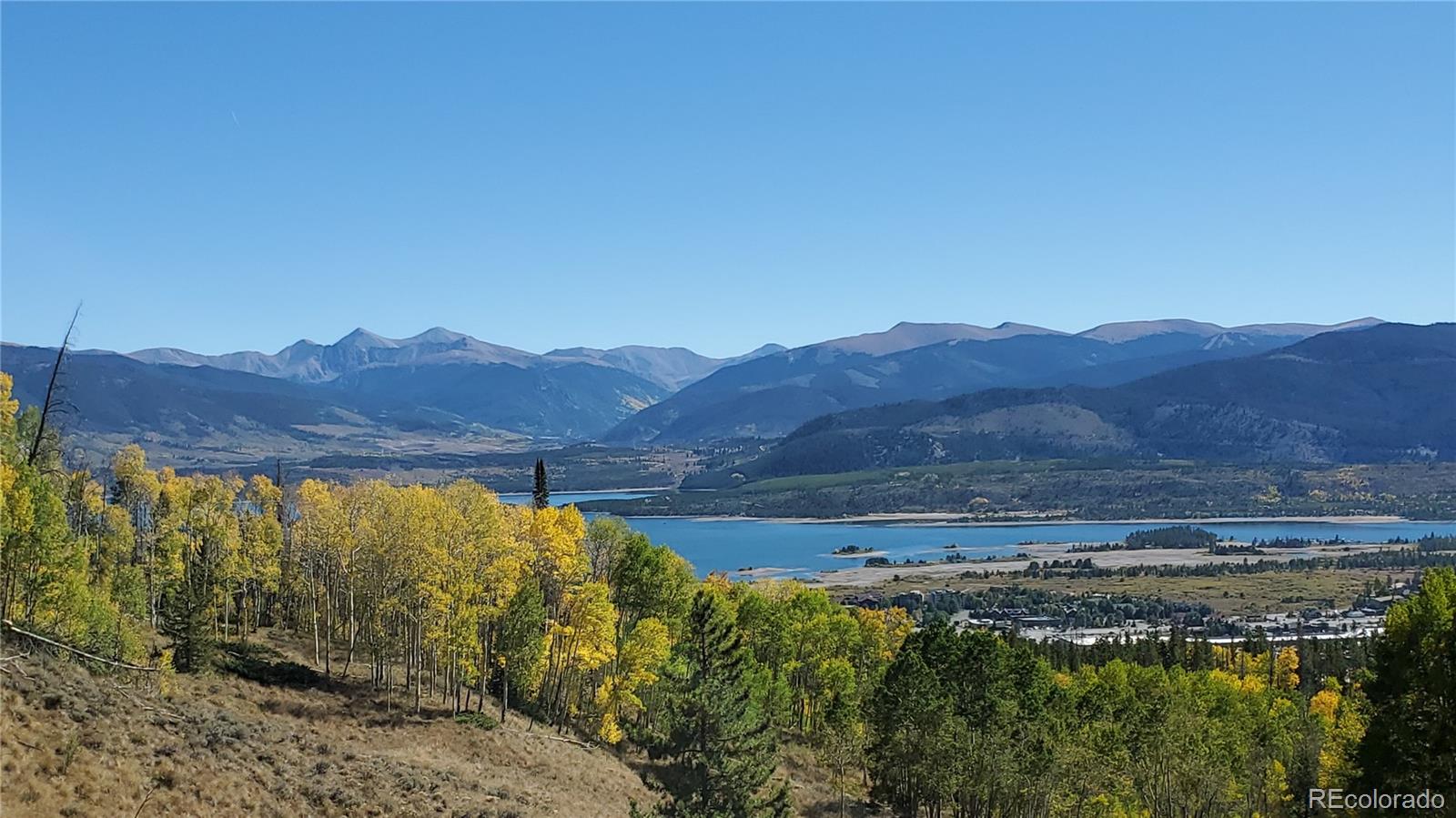 MLS Image #19 for 481 w main street,frisco, Colorado