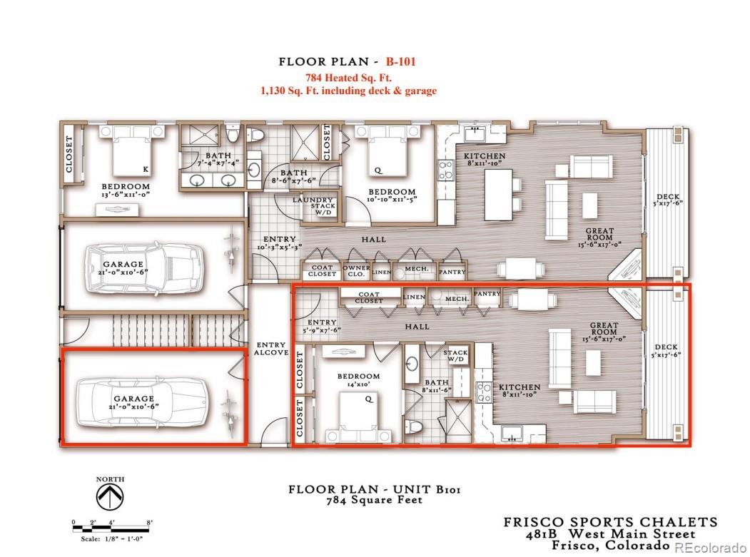 MLS Image #22 for 481 w main street,frisco, Colorado