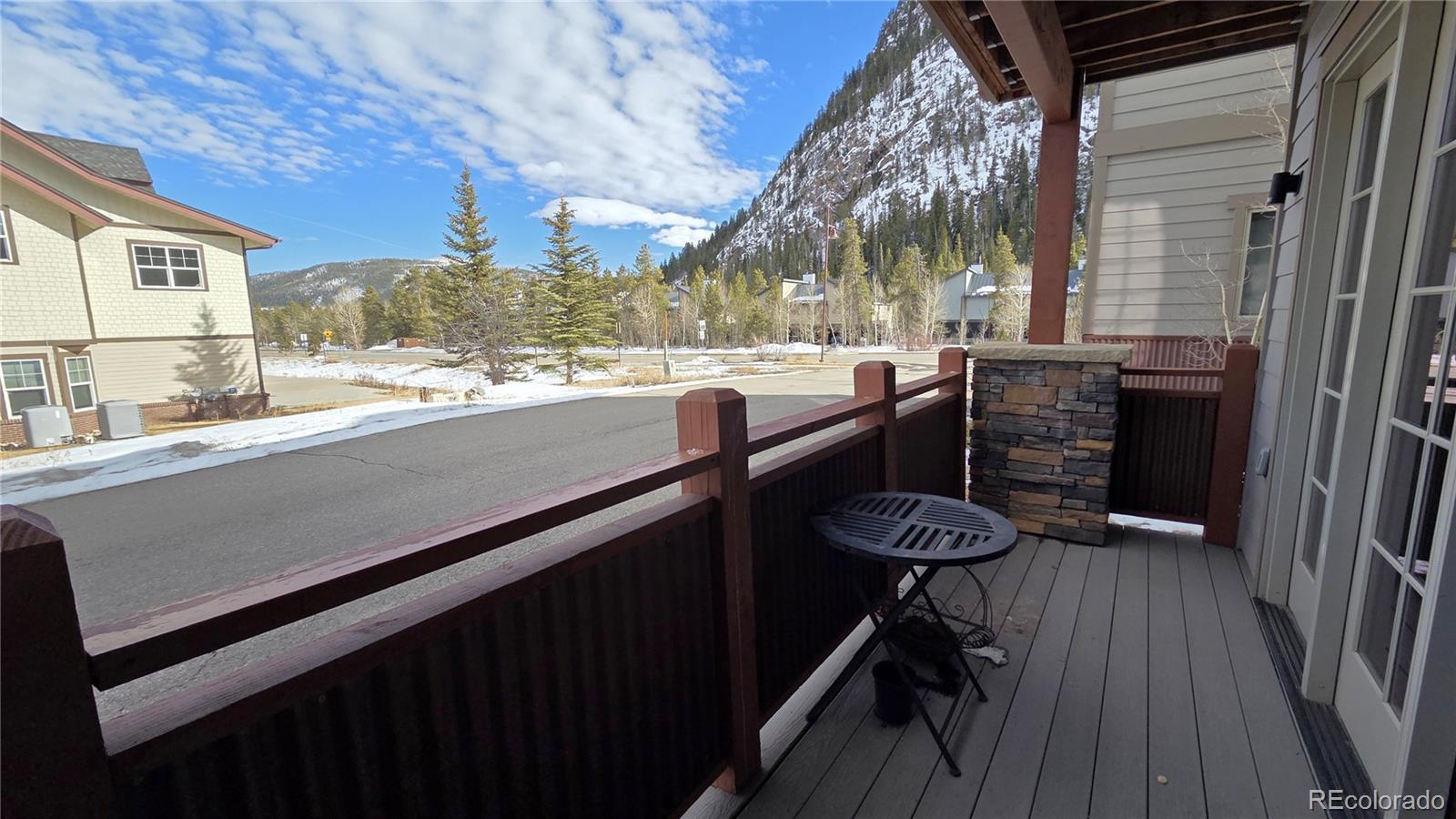 MLS Image #3 for 481 w main street,frisco, Colorado