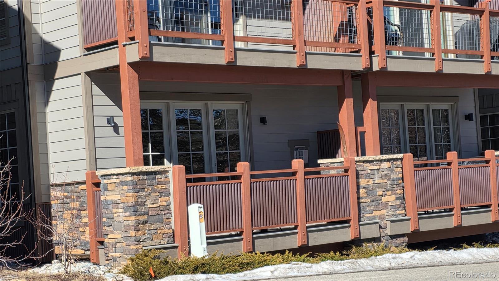 MLS Image #4 for 481 w main street,frisco, Colorado