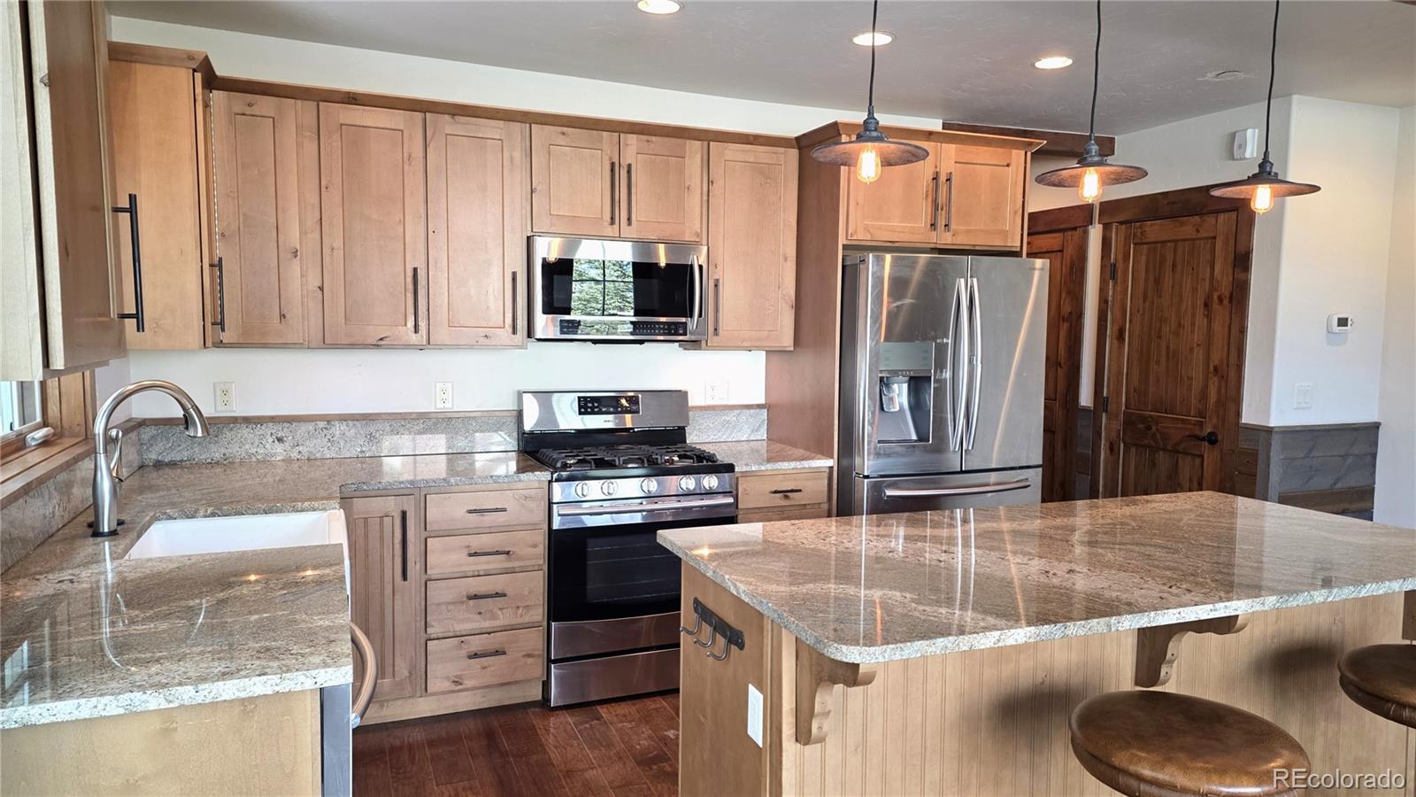 MLS Image #5 for 481 w main street,frisco, Colorado