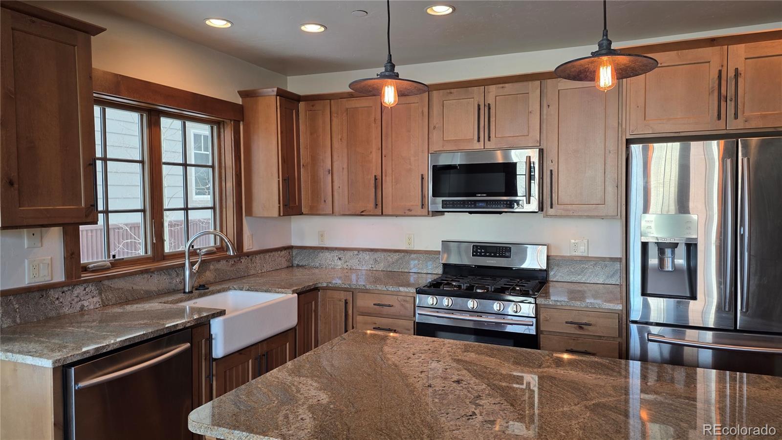 MLS Image #6 for 481 w main street,frisco, Colorado