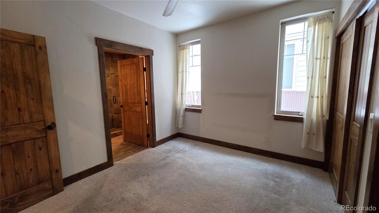 MLS Image #7 for 481 w main street,frisco, Colorado