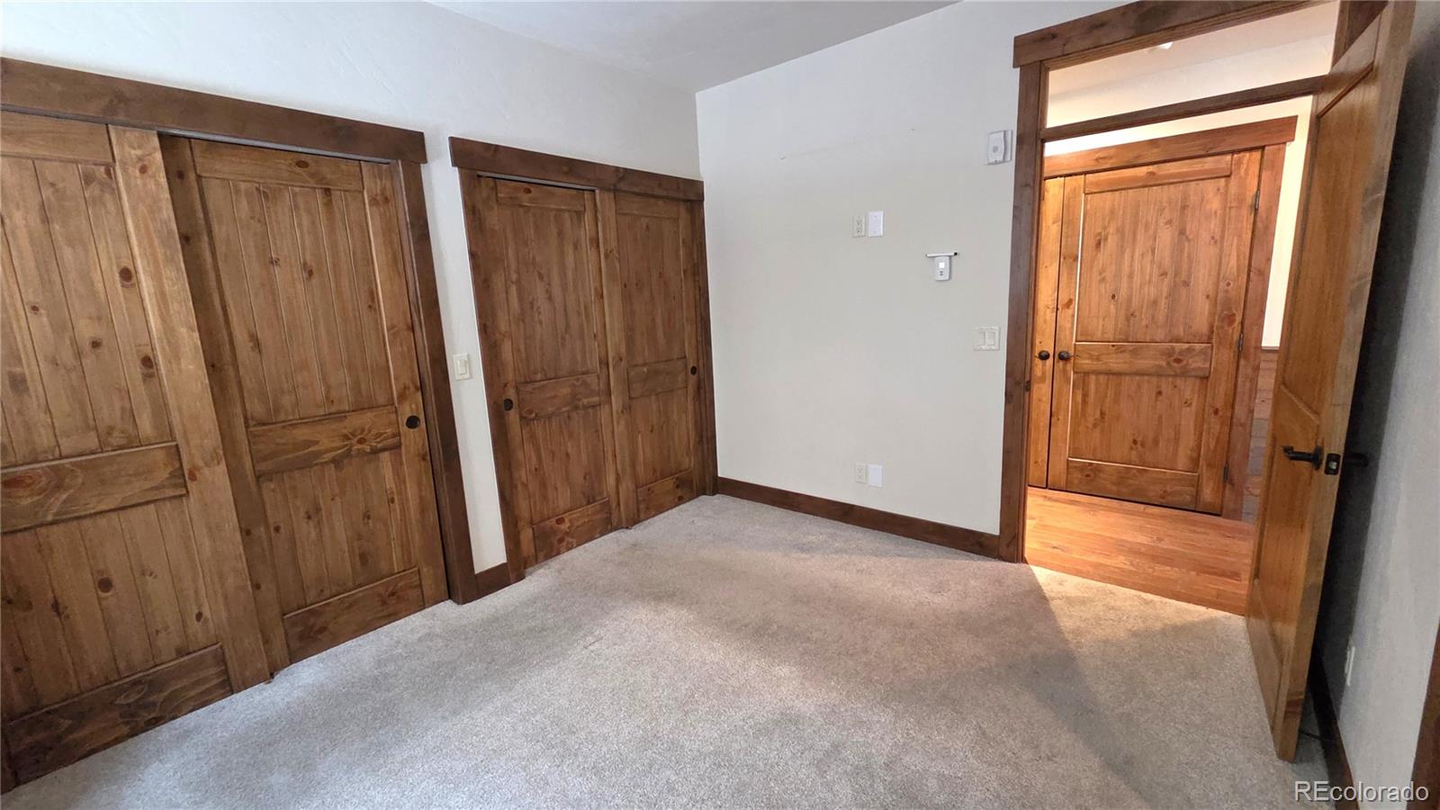 MLS Image #8 for 481 w main street,frisco, Colorado