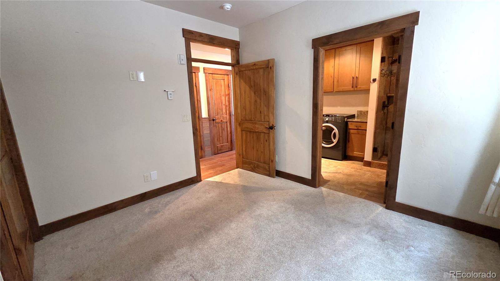 MLS Image #9 for 481 w main street,frisco, Colorado