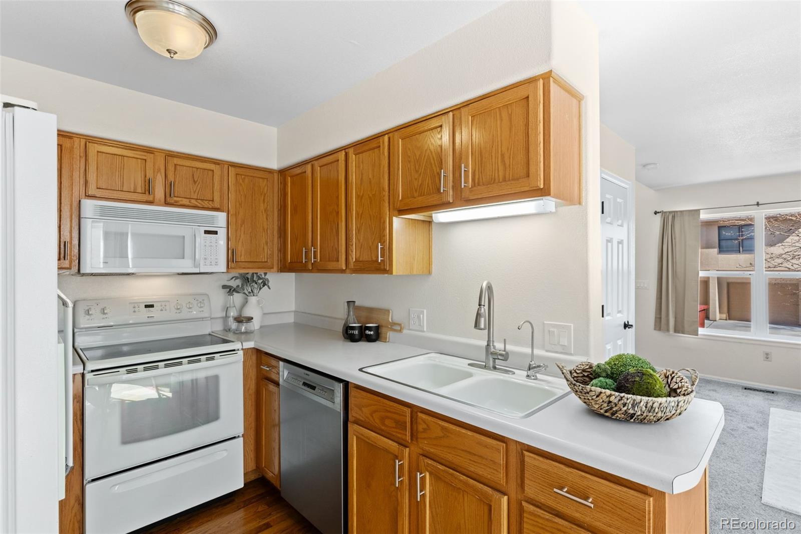 MLS Image #10 for 6926  yellowpine drive,colorado springs, Colorado