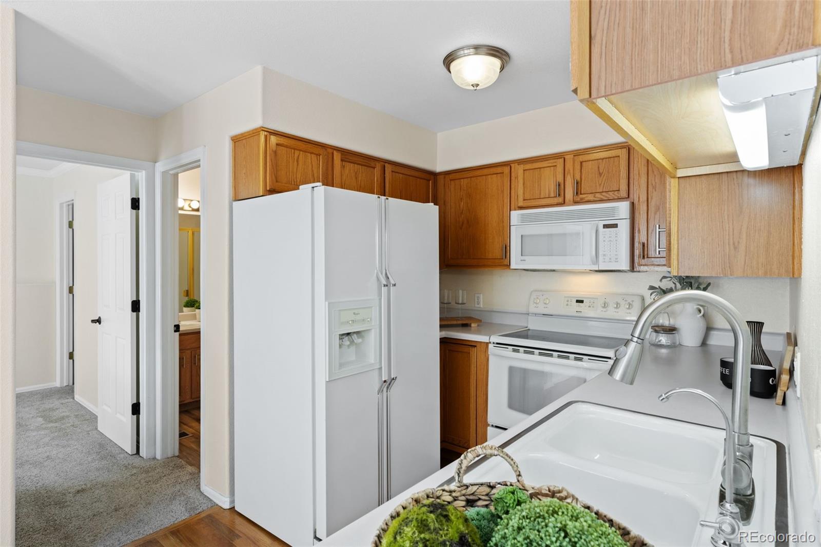 MLS Image #11 for 6926  yellowpine drive,colorado springs, Colorado