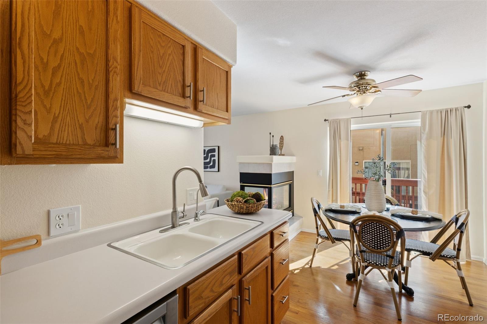 MLS Image #12 for 6926  yellowpine drive,colorado springs, Colorado