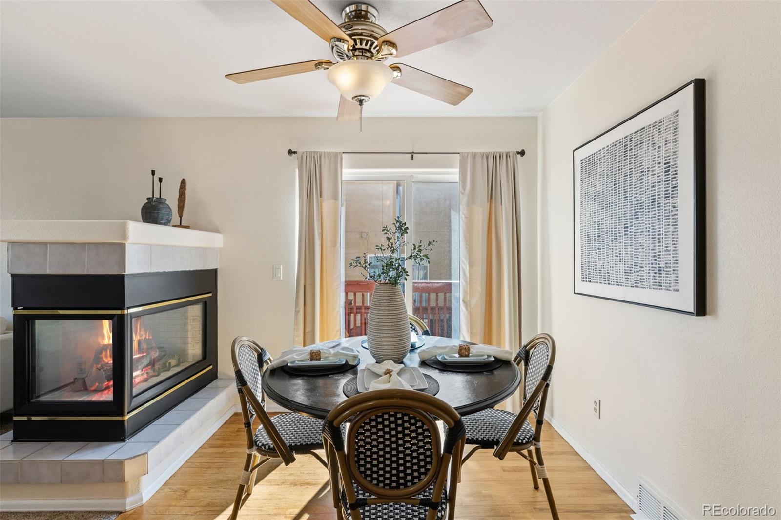 MLS Image #15 for 6926  yellowpine drive,colorado springs, Colorado