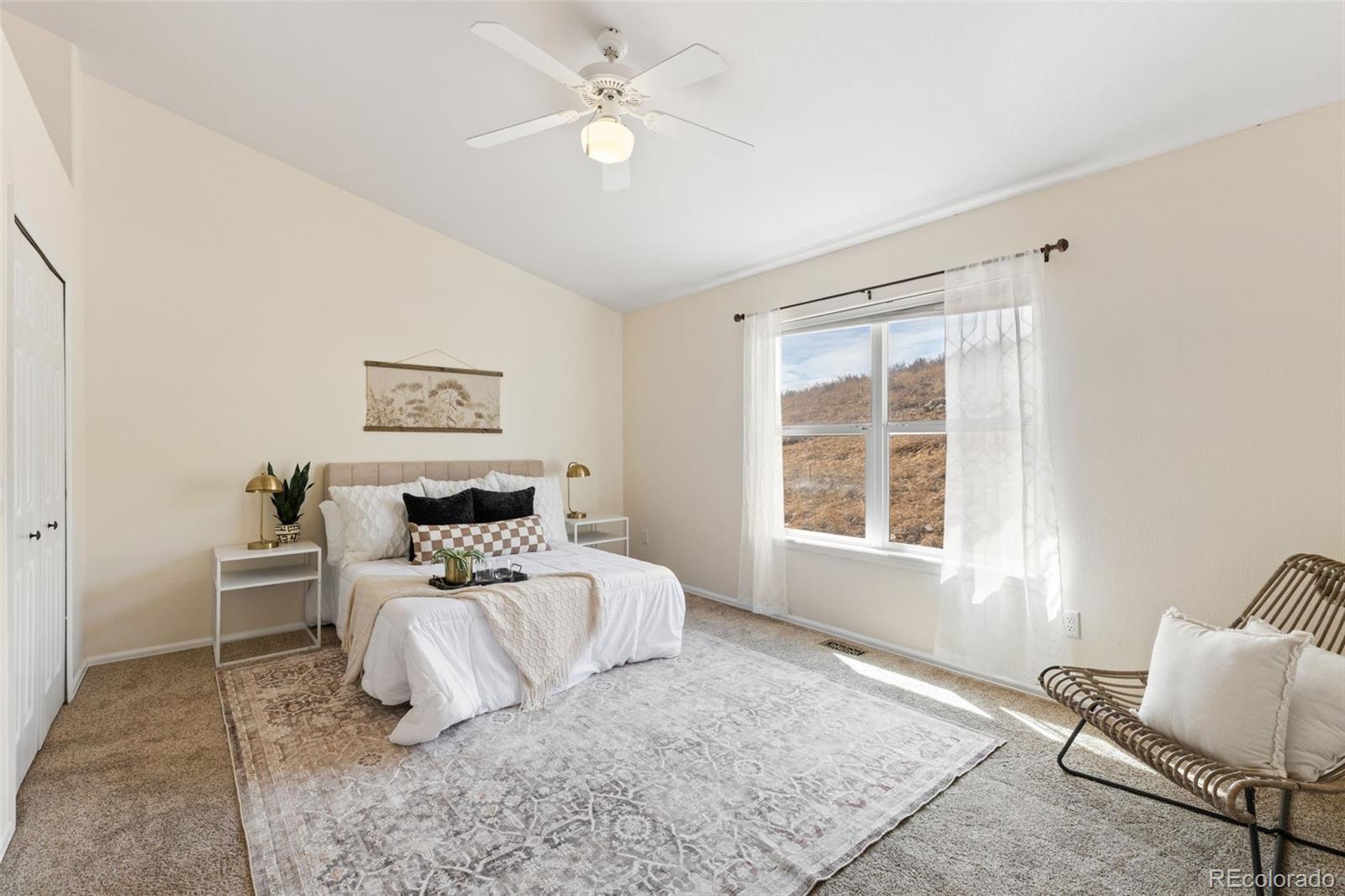 MLS Image #16 for 6926  yellowpine drive,colorado springs, Colorado