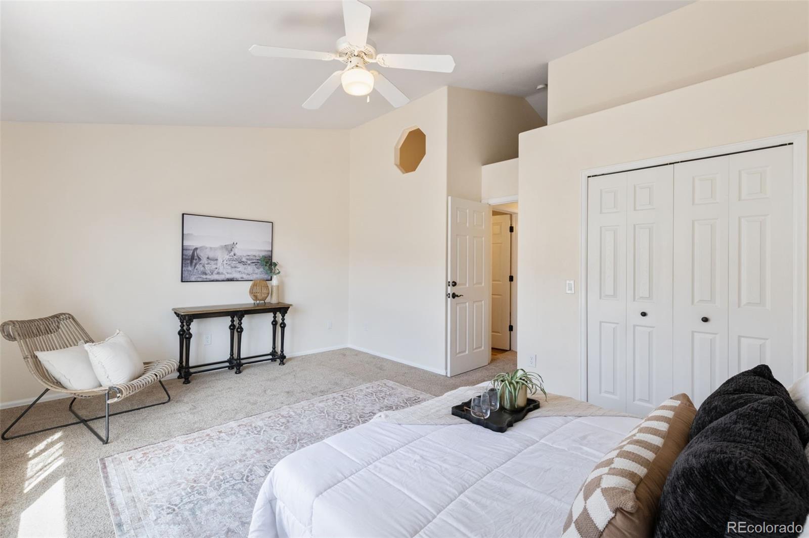 MLS Image #17 for 6926  yellowpine drive,colorado springs, Colorado