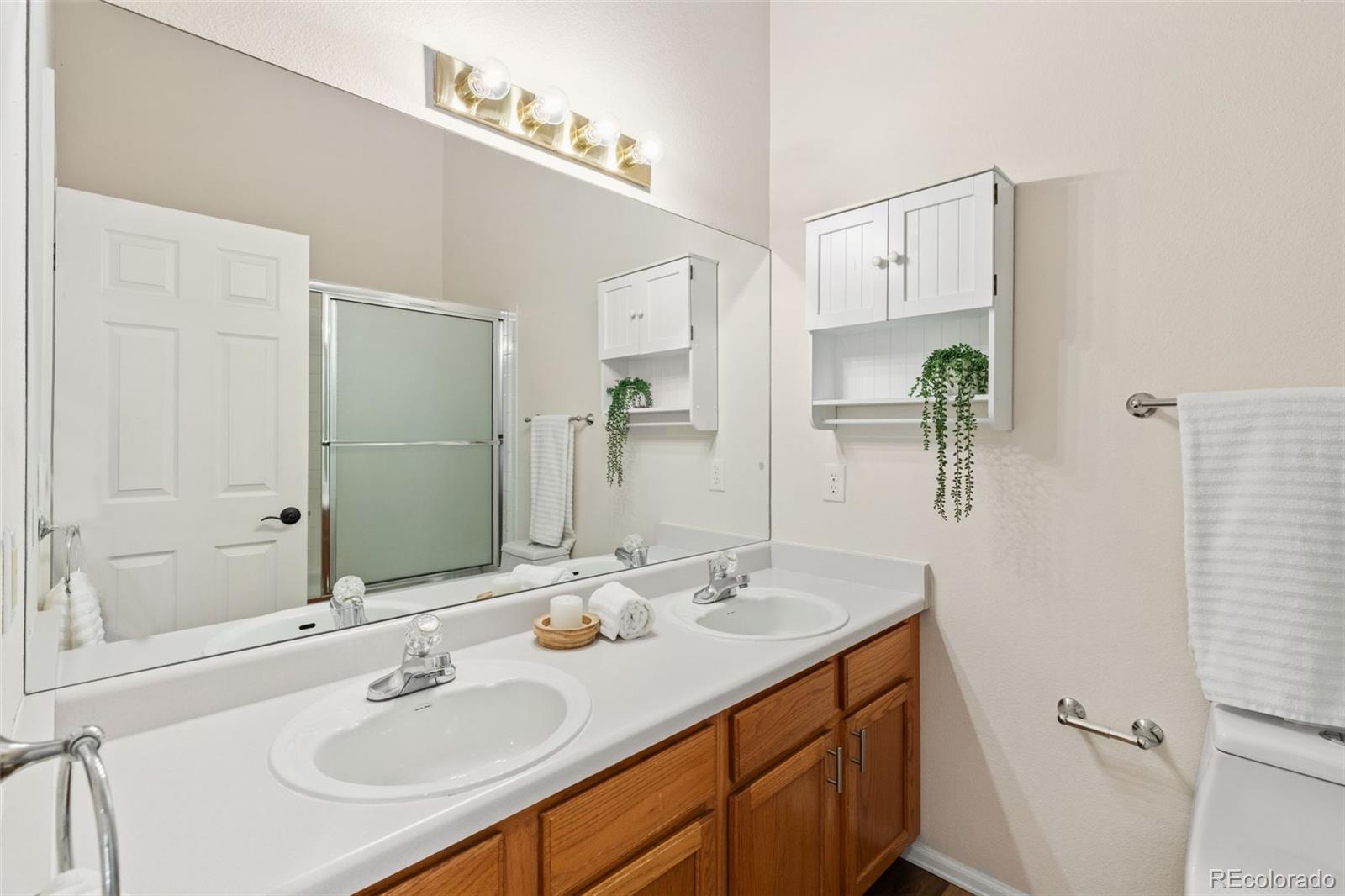 MLS Image #18 for 6926  yellowpine drive,colorado springs, Colorado