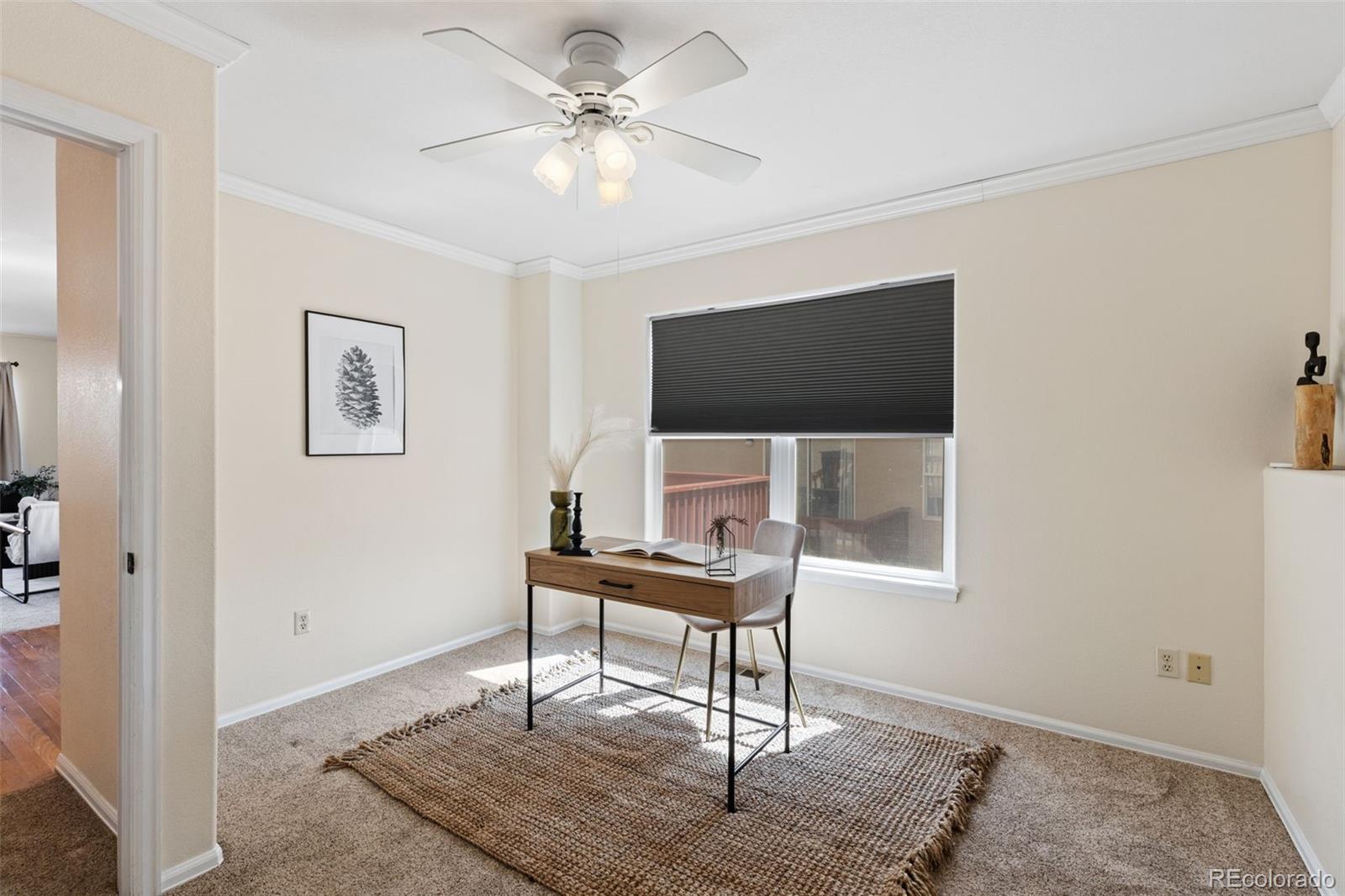 MLS Image #21 for 6926  yellowpine drive,colorado springs, Colorado
