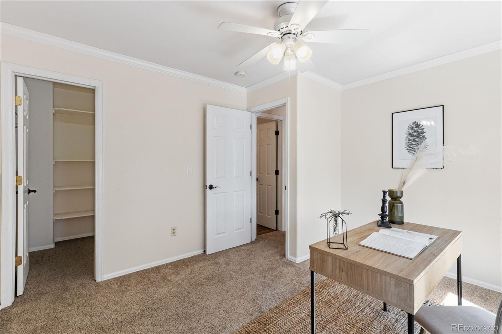 MLS Image #22 for 6926  yellowpine drive,colorado springs, Colorado