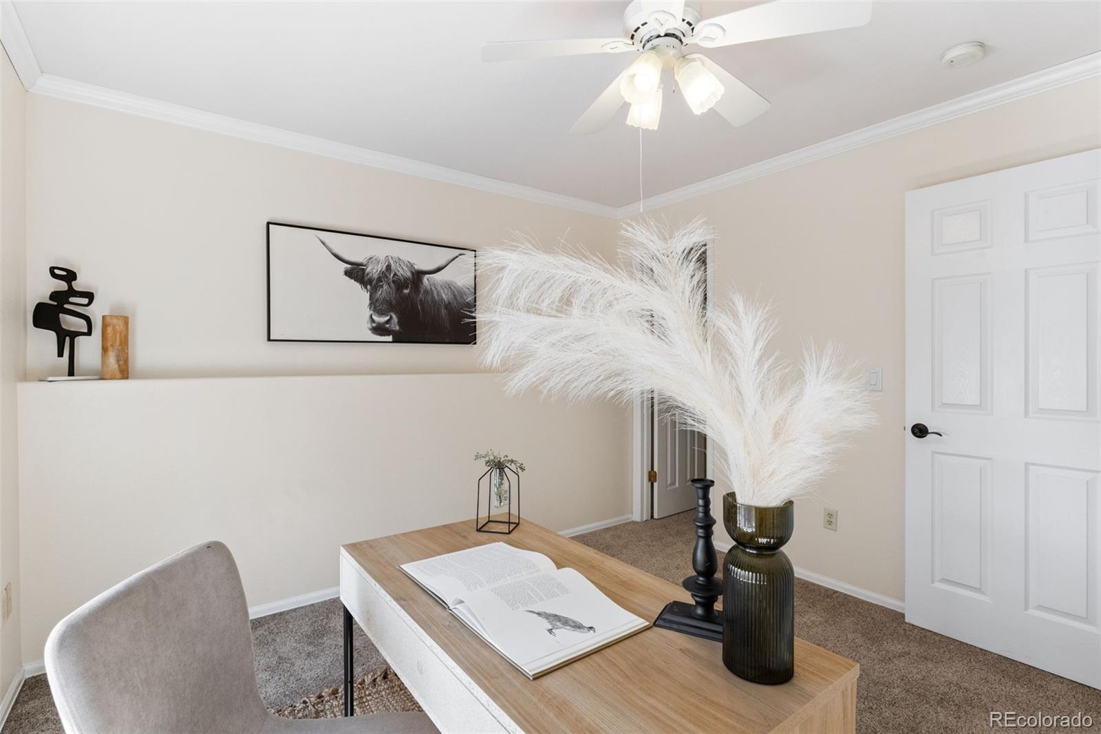 MLS Image #23 for 6926  yellowpine drive,colorado springs, Colorado