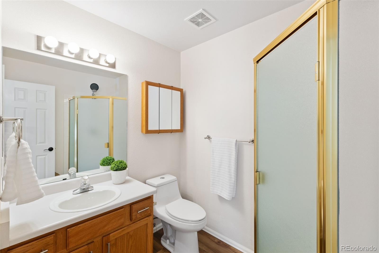 MLS Image #24 for 6926  yellowpine drive,colorado springs, Colorado