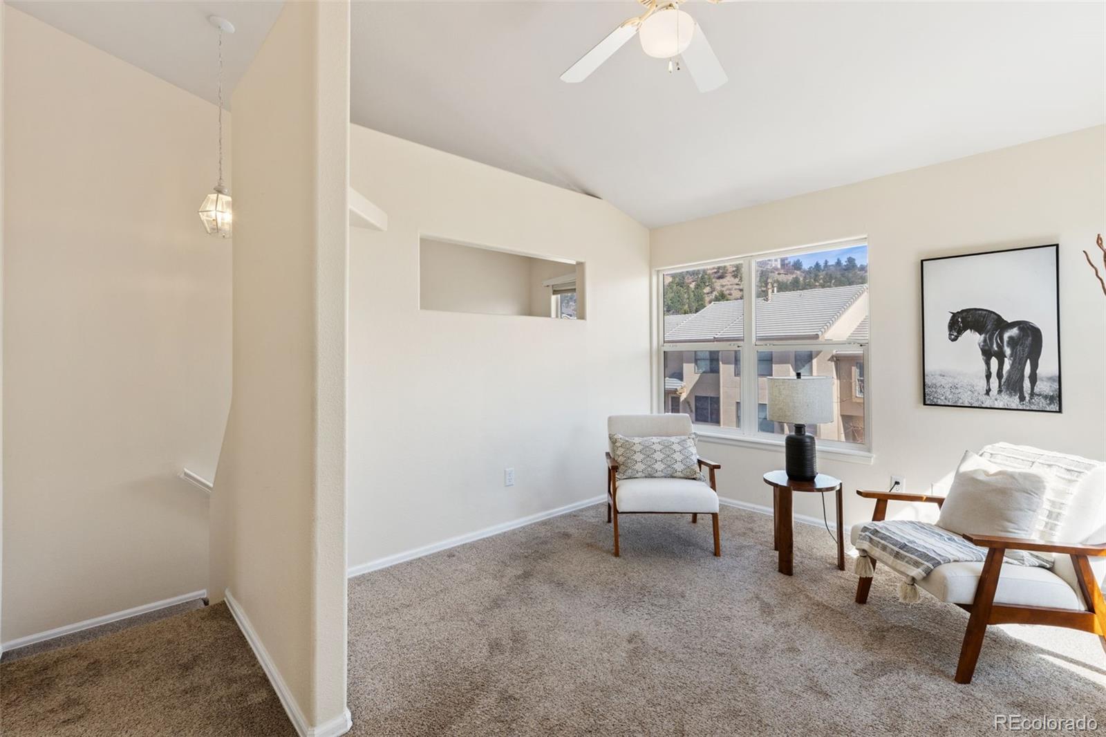 MLS Image #26 for 6926  yellowpine drive,colorado springs, Colorado