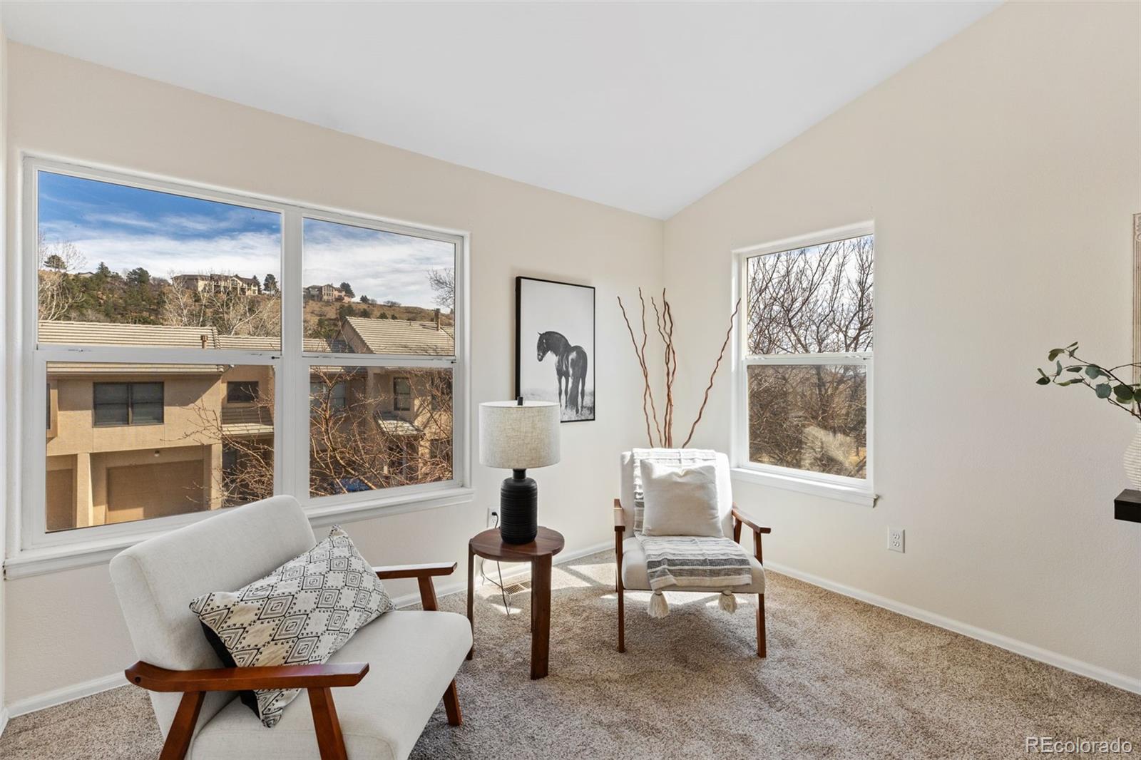 MLS Image #27 for 6926  yellowpine drive,colorado springs, Colorado
