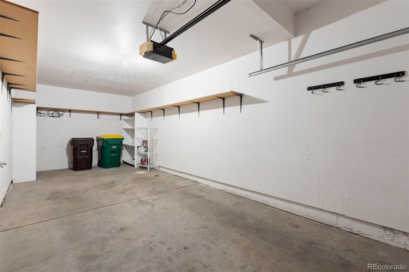 MLS Image #28 for 6926  yellowpine drive,colorado springs, Colorado