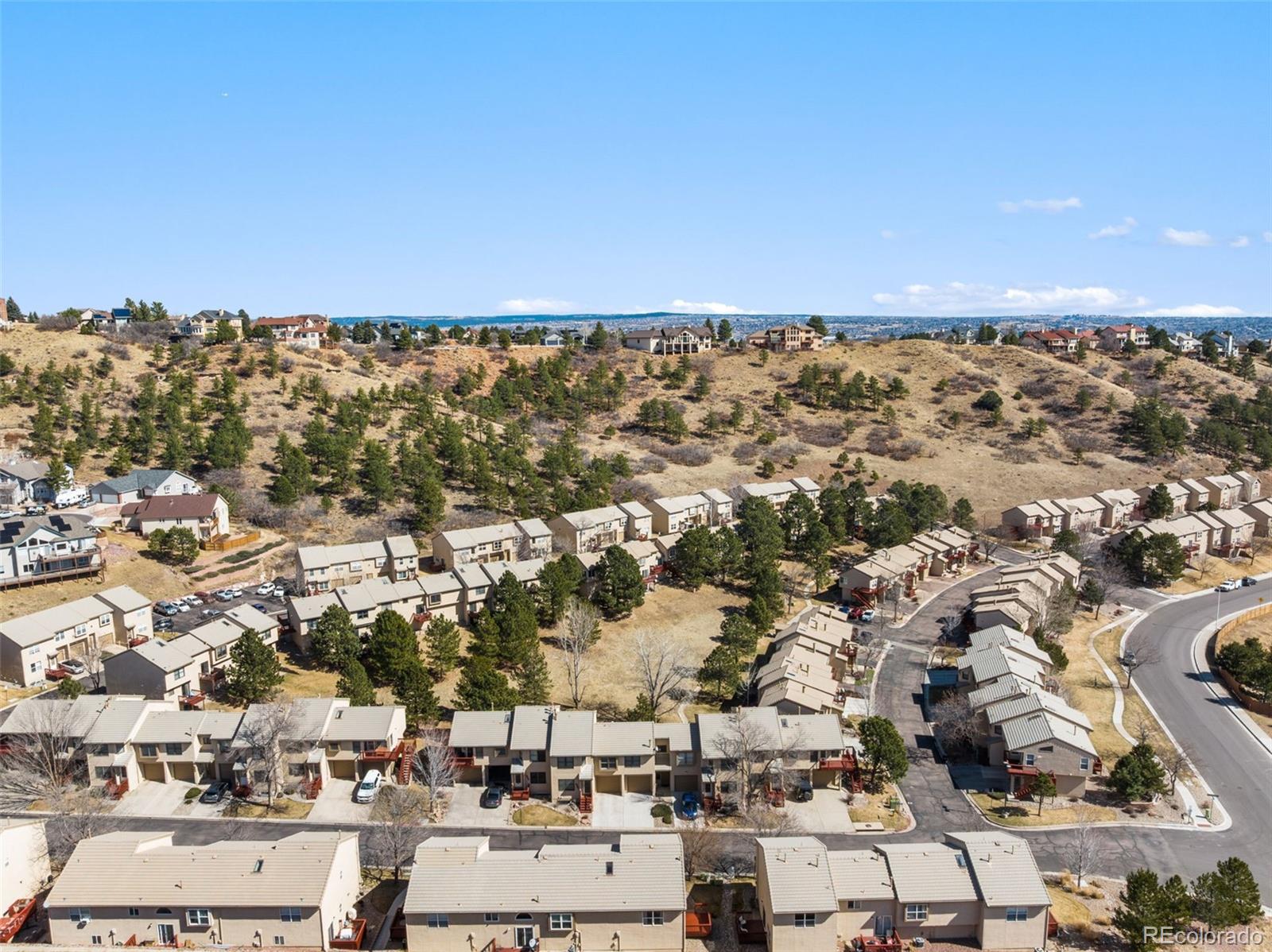 MLS Image #35 for 6926  yellowpine drive,colorado springs, Colorado