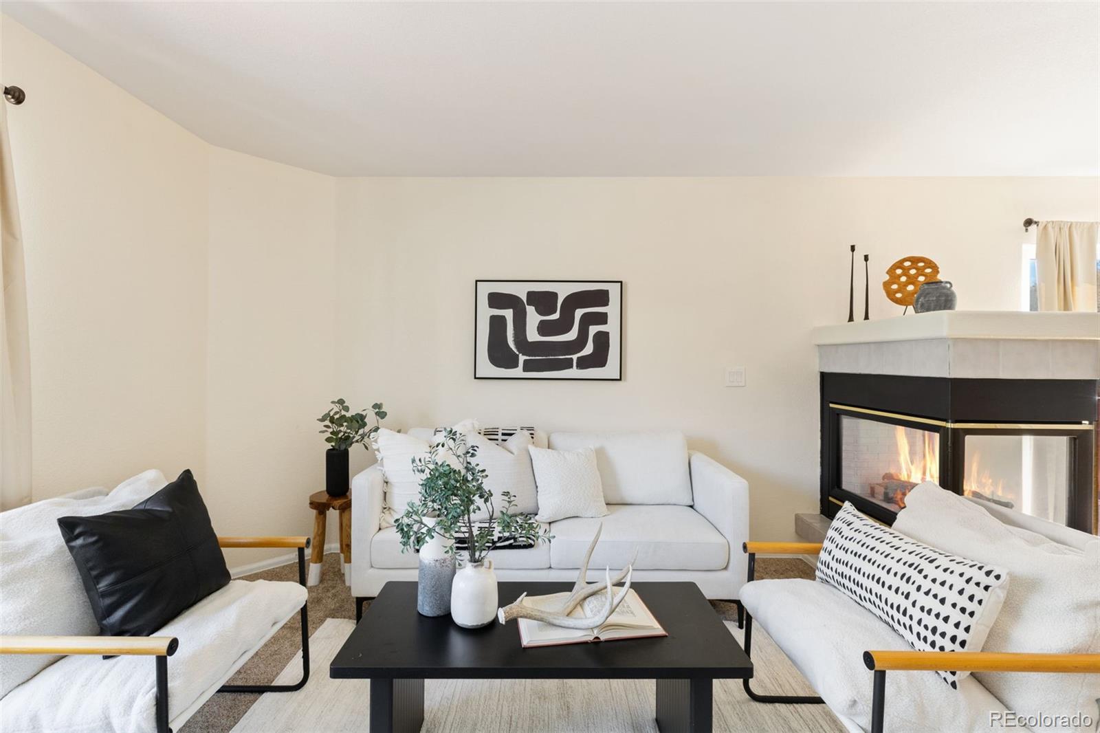 MLS Image #4 for 6926  yellowpine drive,colorado springs, Colorado