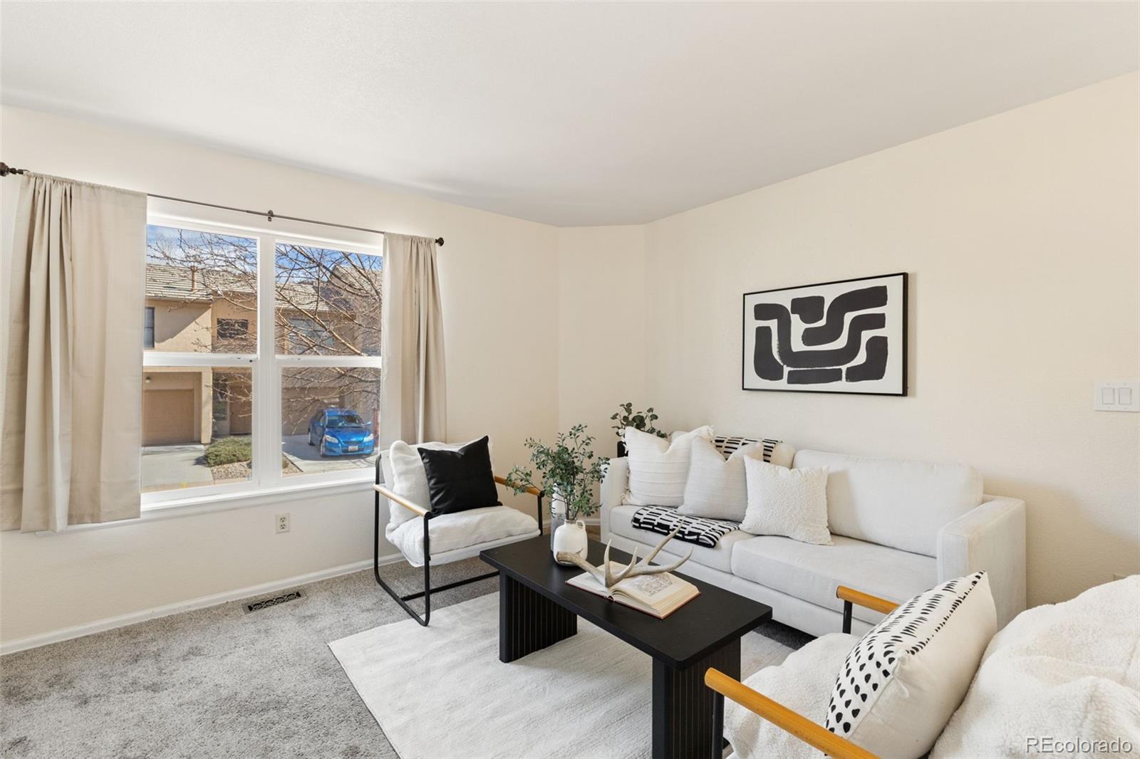 MLS Image #6 for 6926  yellowpine drive,colorado springs, Colorado