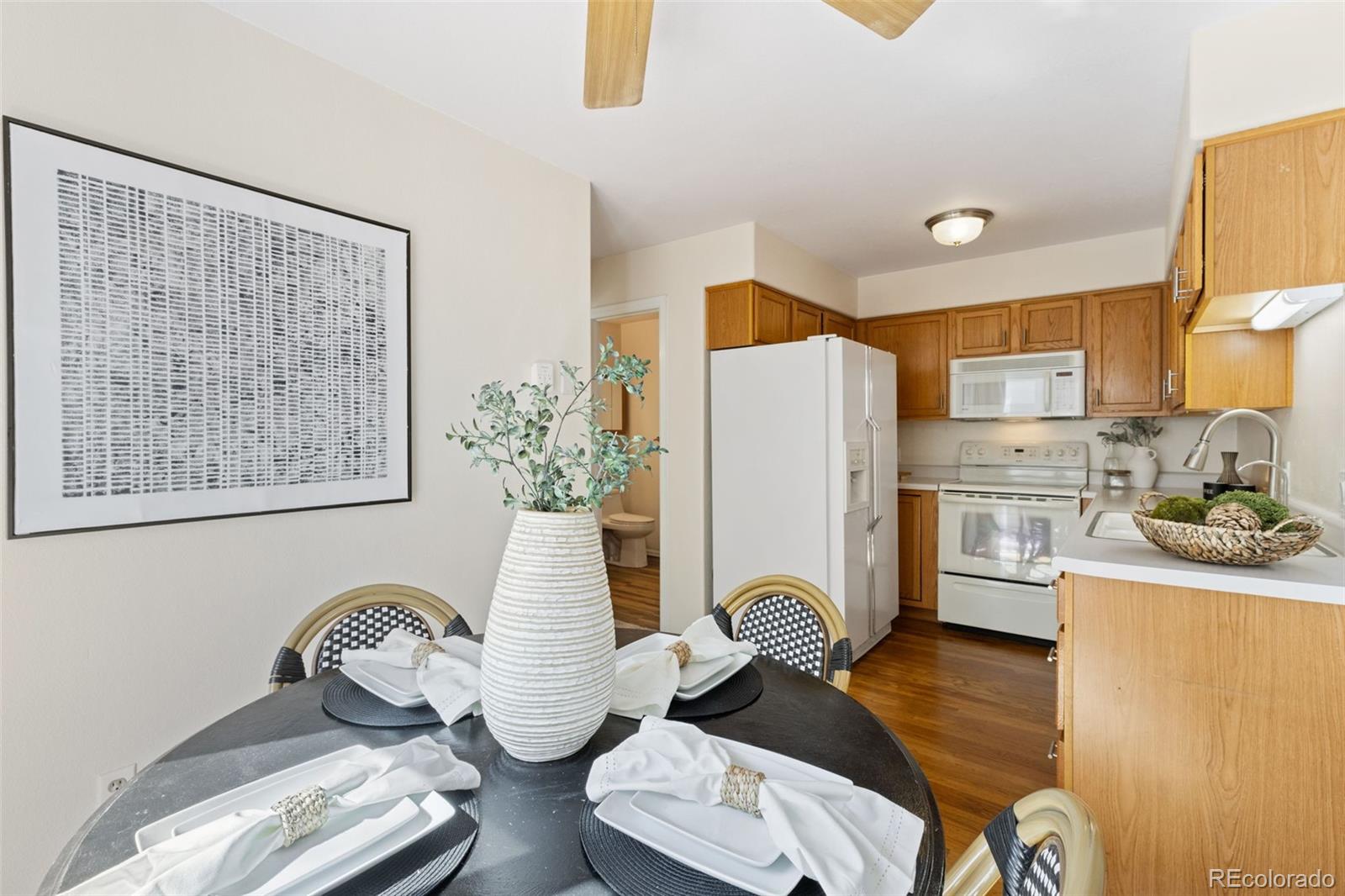 MLS Image #7 for 6926  yellowpine drive,colorado springs, Colorado
