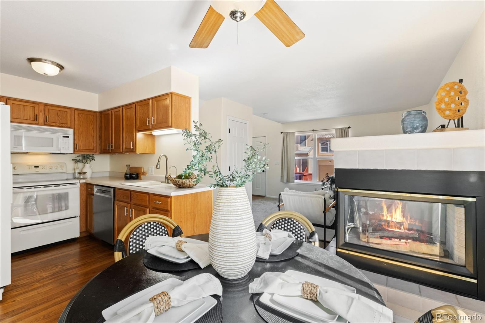 MLS Image #8 for 6926  yellowpine drive,colorado springs, Colorado