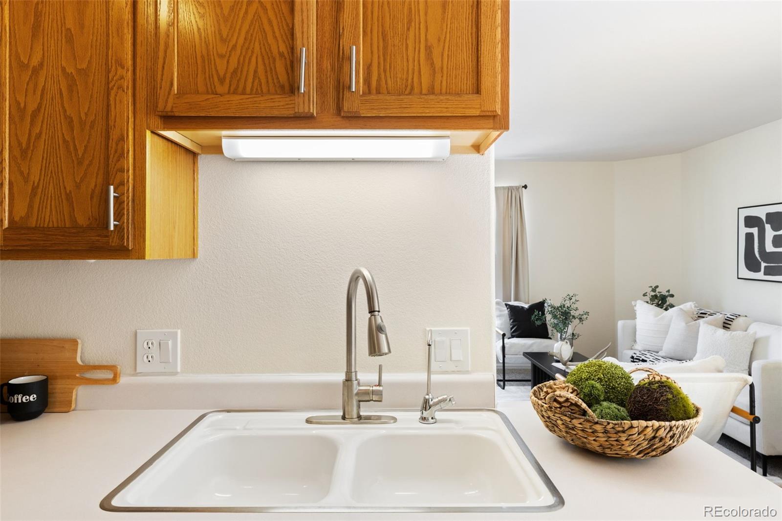 MLS Image #9 for 6926  yellowpine drive,colorado springs, Colorado