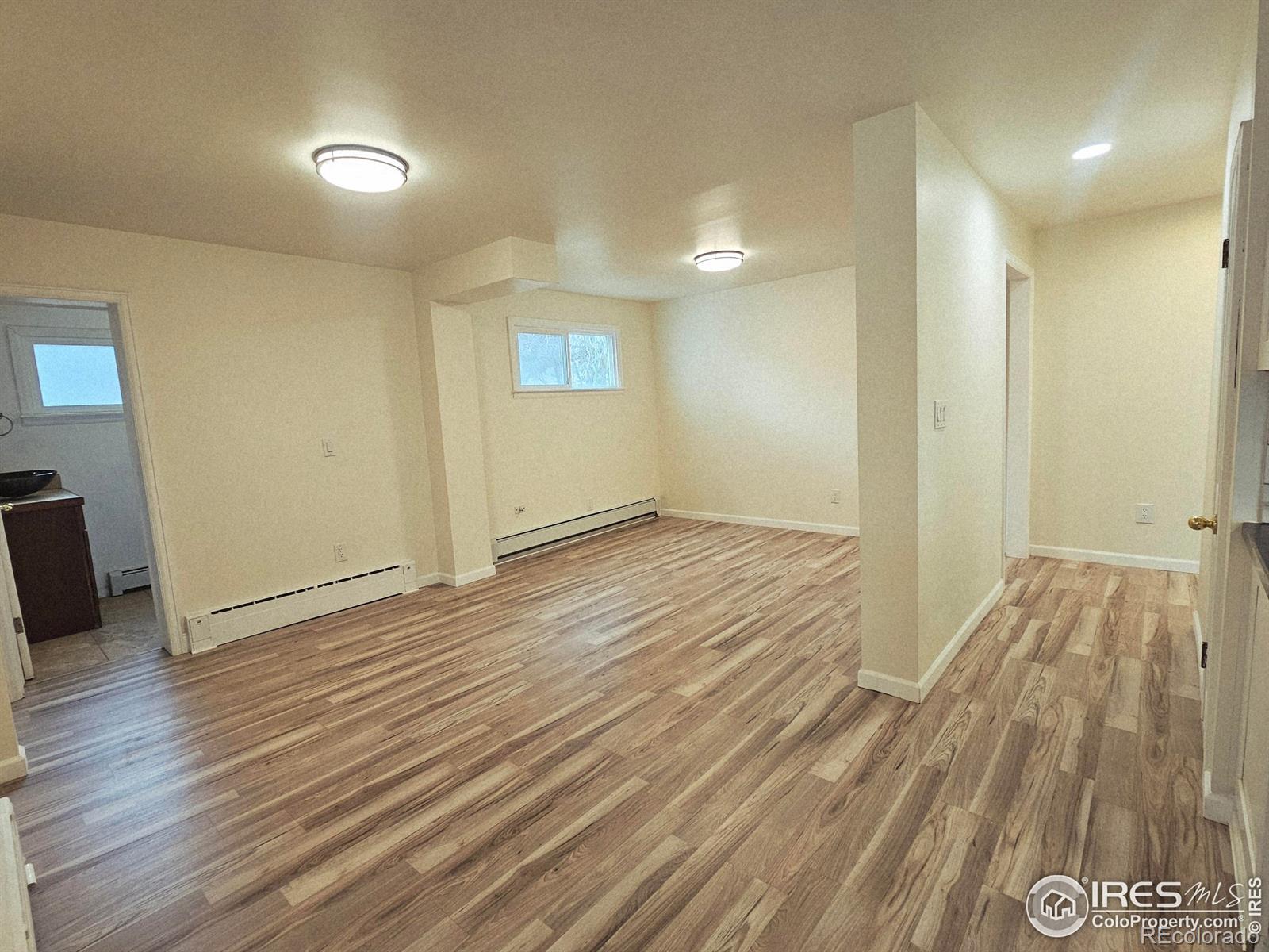 MLS Image #10 for 109  denver street,sterling, Colorado