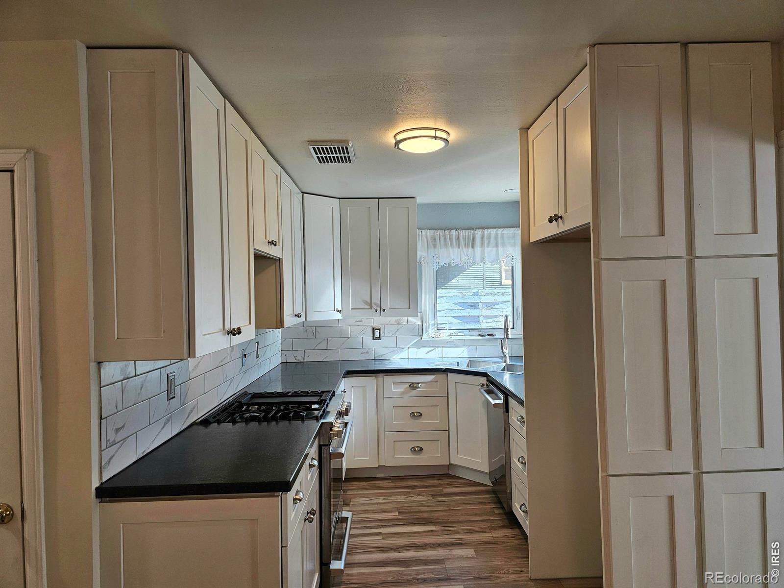 MLS Image #11 for 109  denver street,sterling, Colorado