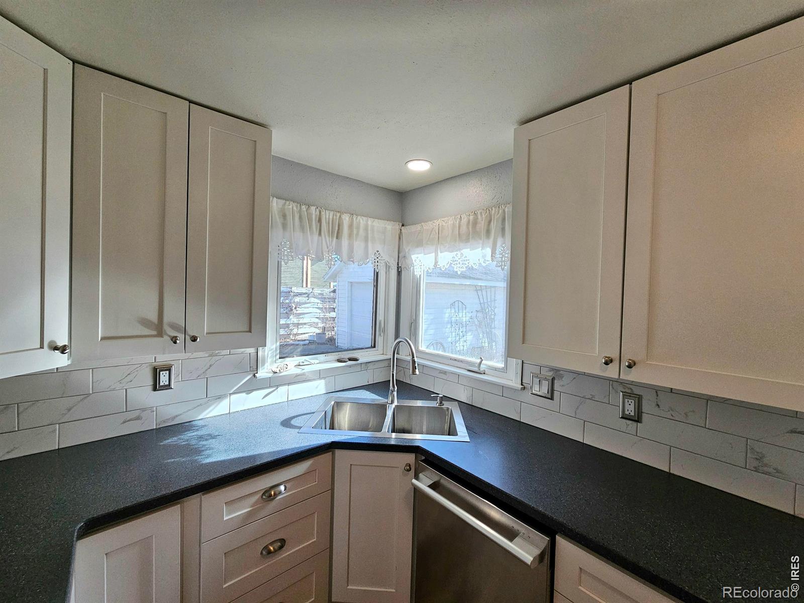 MLS Image #12 for 109  denver street,sterling, Colorado
