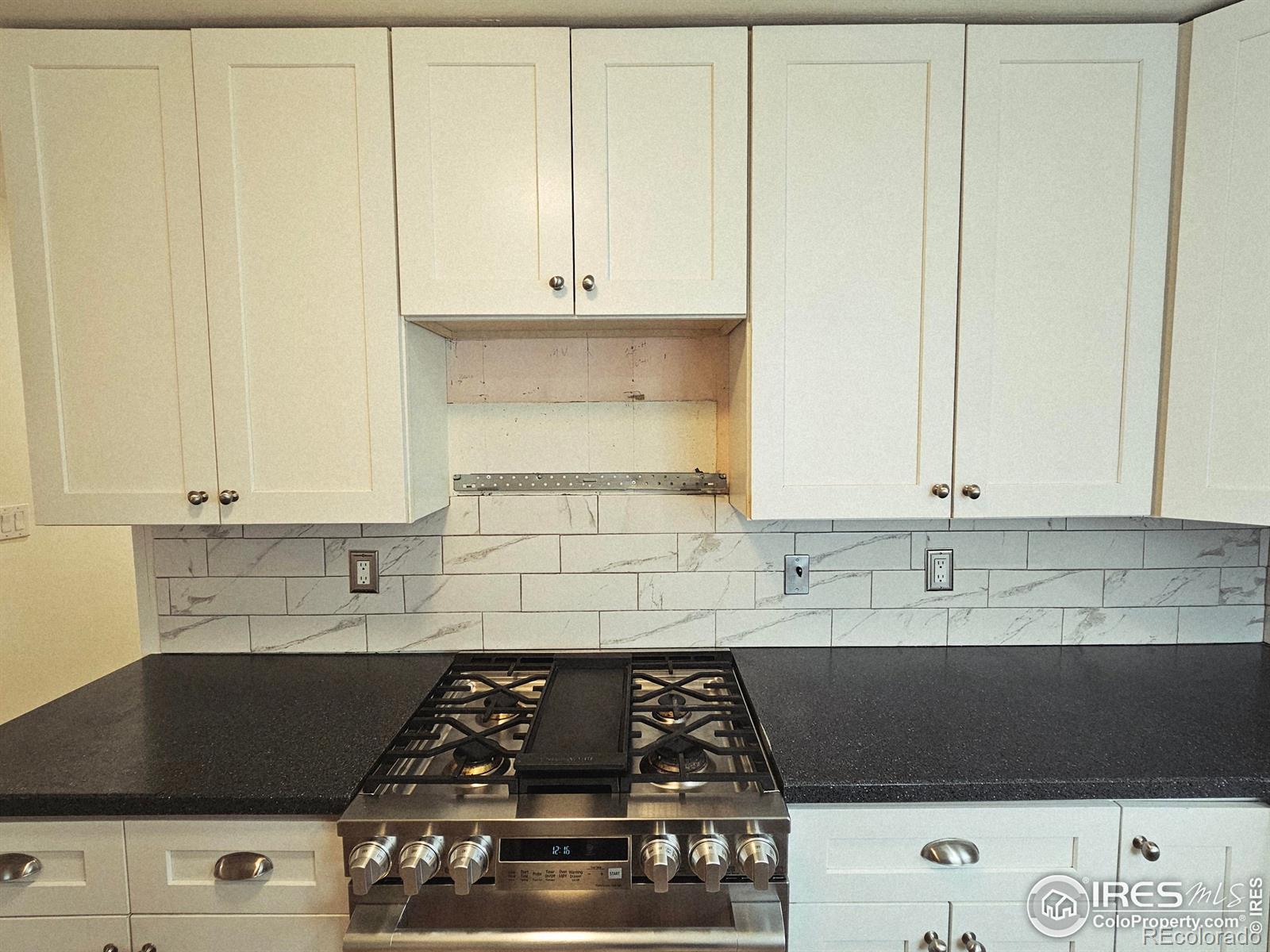MLS Image #13 for 109  denver street,sterling, Colorado