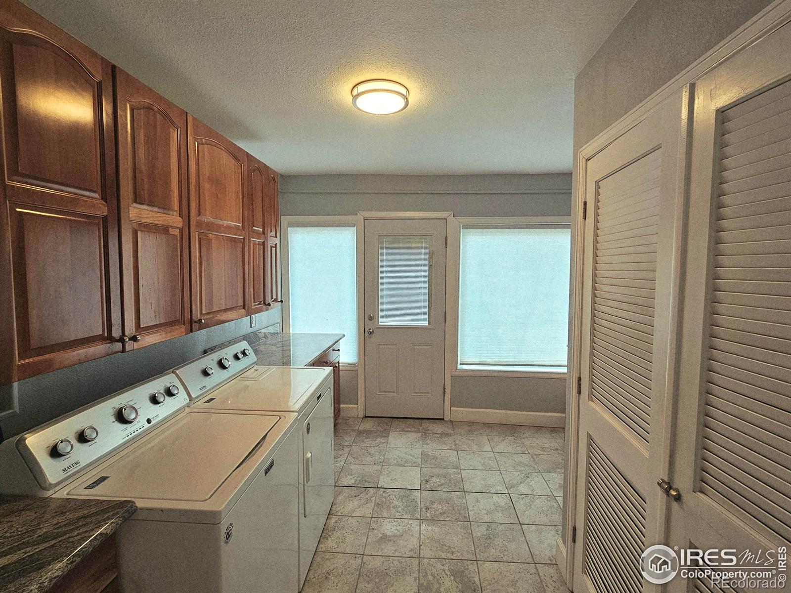 MLS Image #15 for 109  denver street,sterling, Colorado