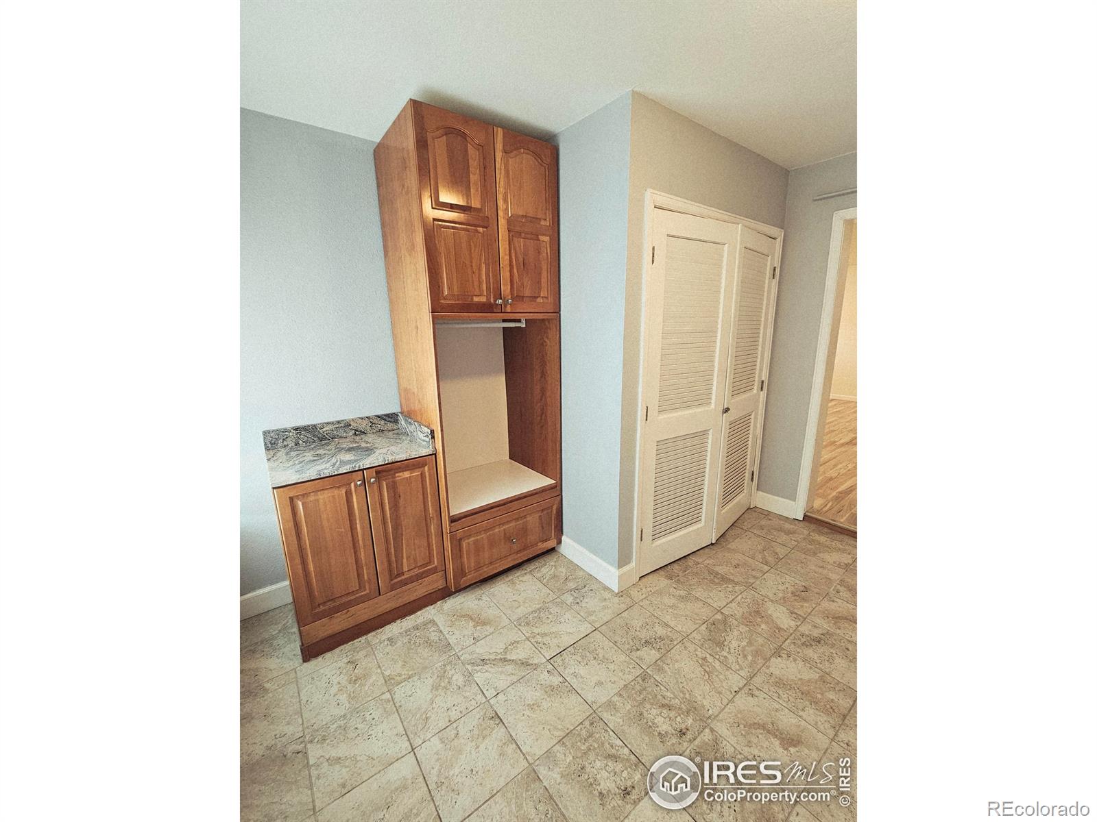 MLS Image #17 for 109  denver street,sterling, Colorado