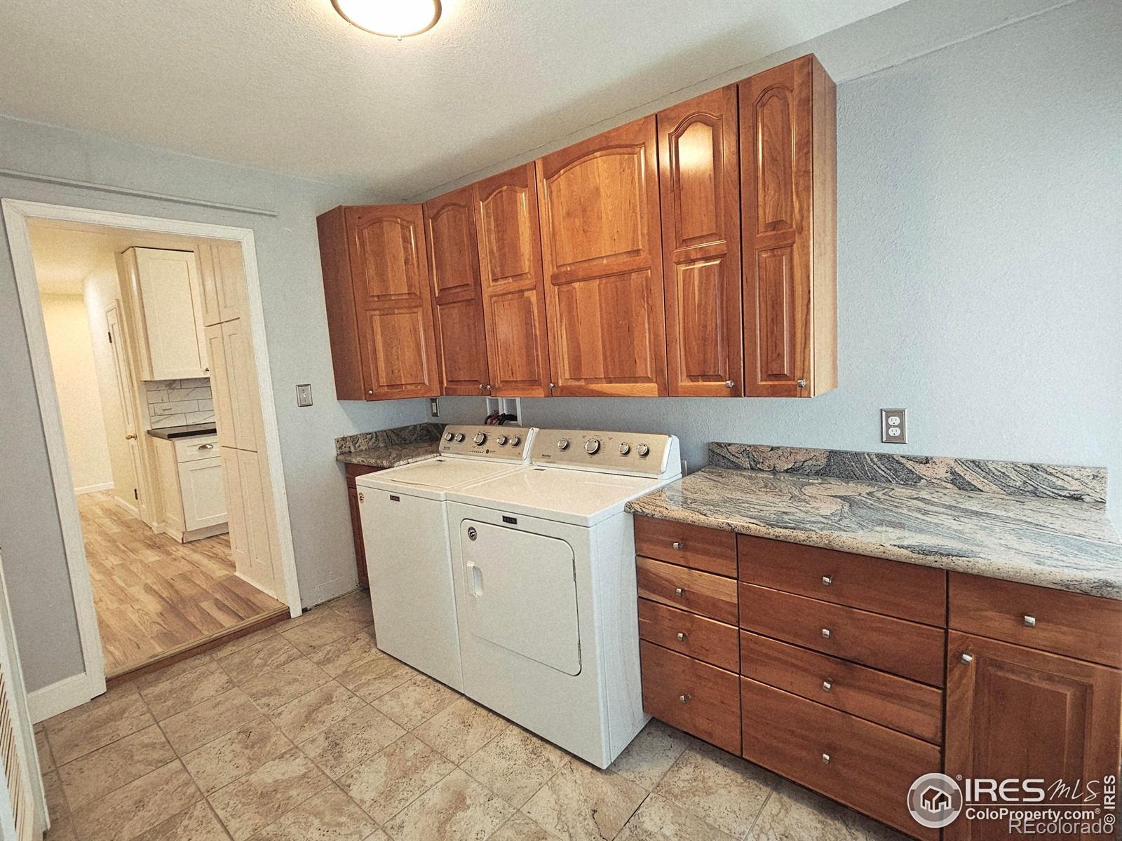 MLS Image #18 for 109  denver street,sterling, Colorado