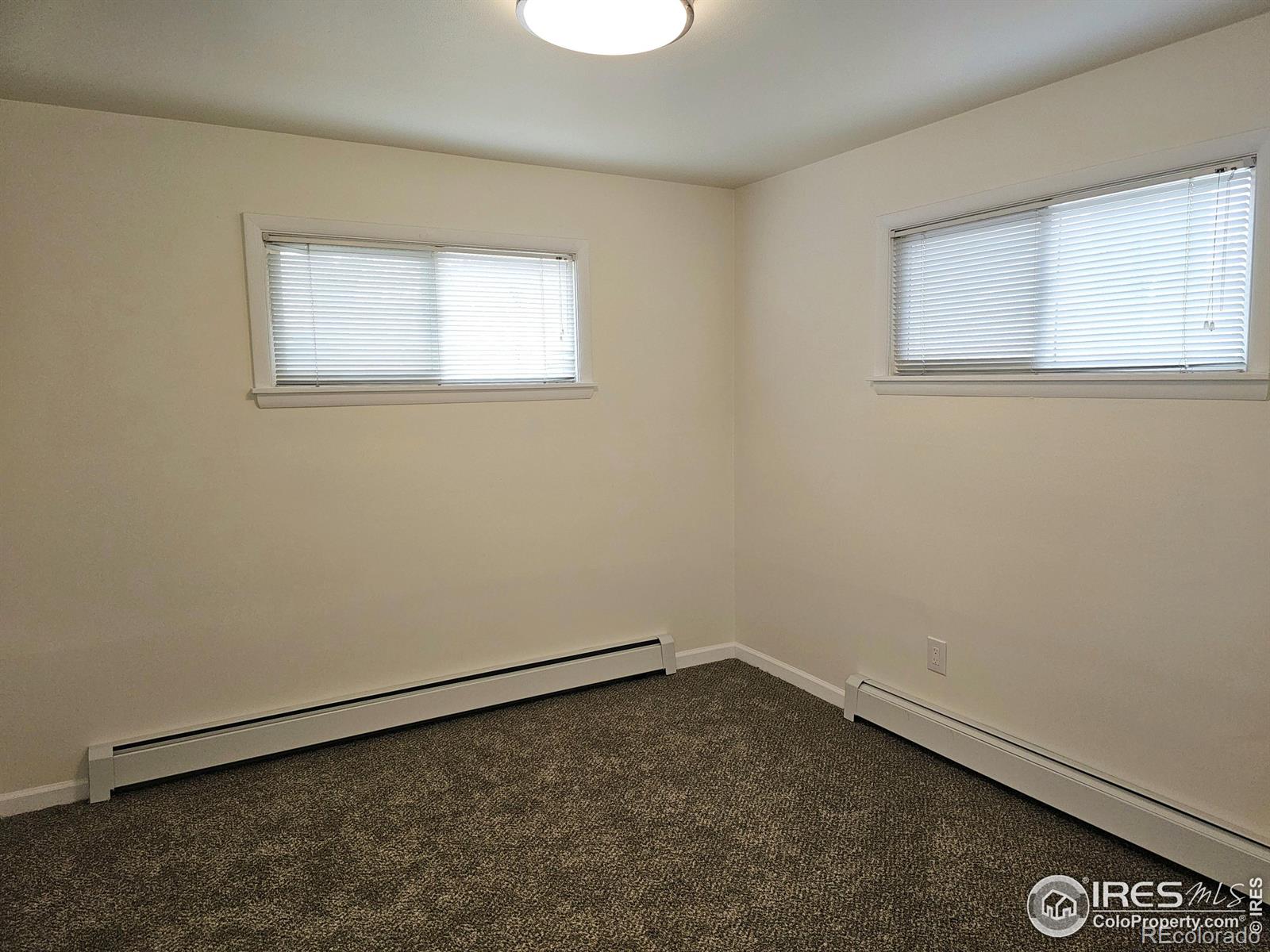 MLS Image #19 for 109  denver street,sterling, Colorado